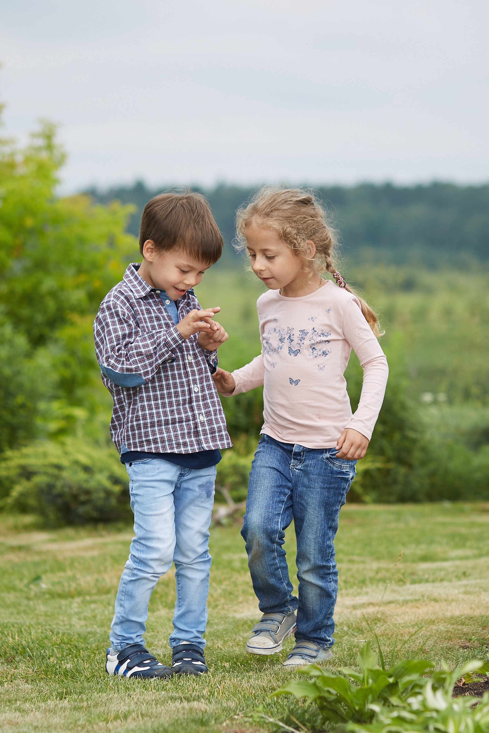 Церковь Успения Пресвятой Богородицы. Александр Осин — корпоративный и семейный фотограф в Москве
