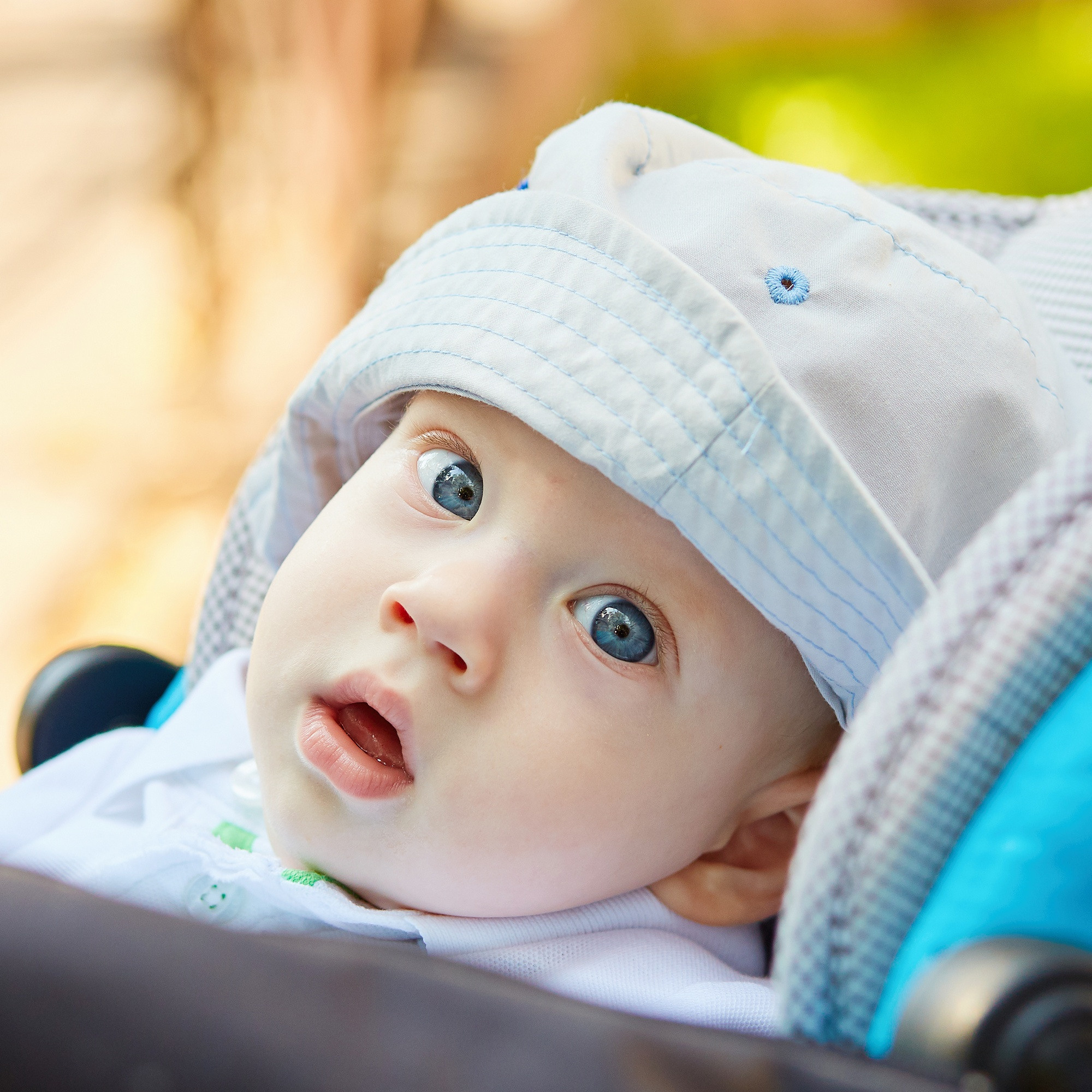 Александро-Невский храм. Александр Осин — корпоративный и семейный фотограф в Москве