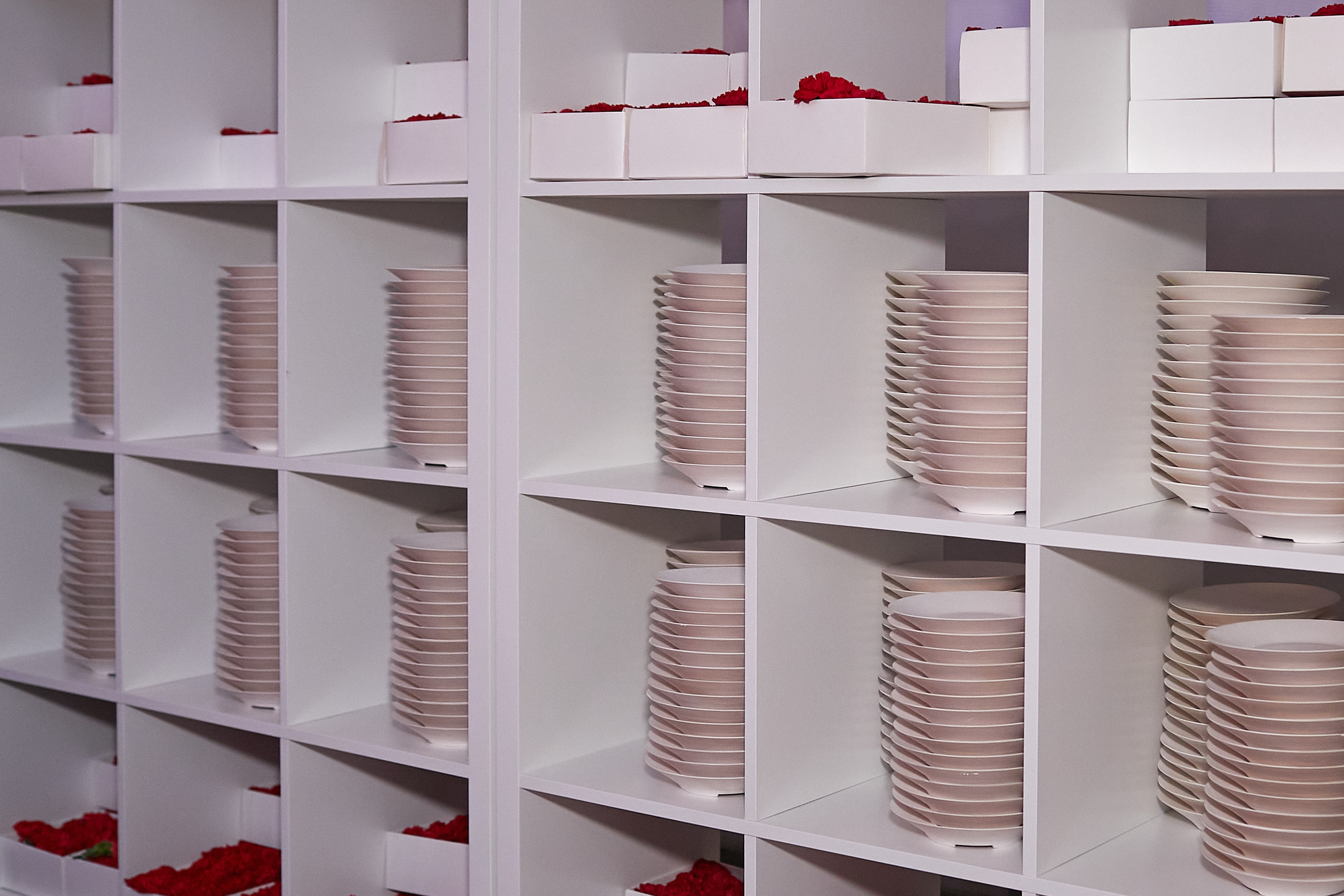 День Рождения в Греческом стиле. Александр Осин — корпоративный и семейный фотограф в Москве