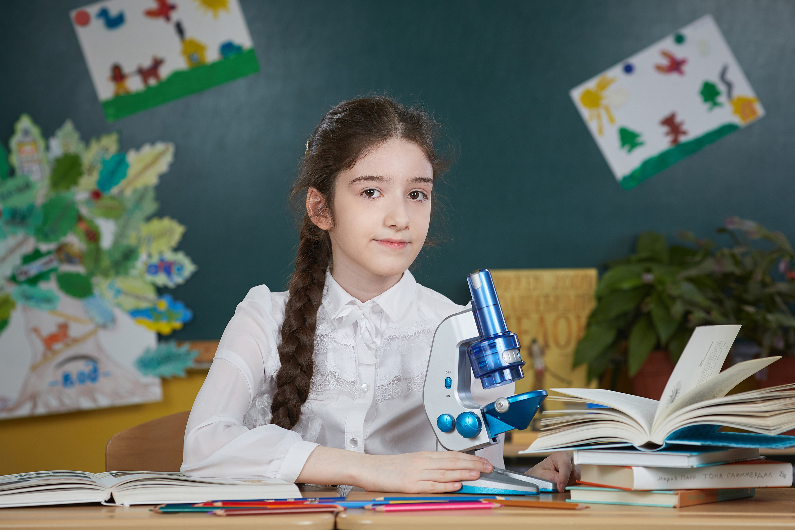 Портреты 2 класс. Александр Осин — корпоративный и семейный фотограф в Москве