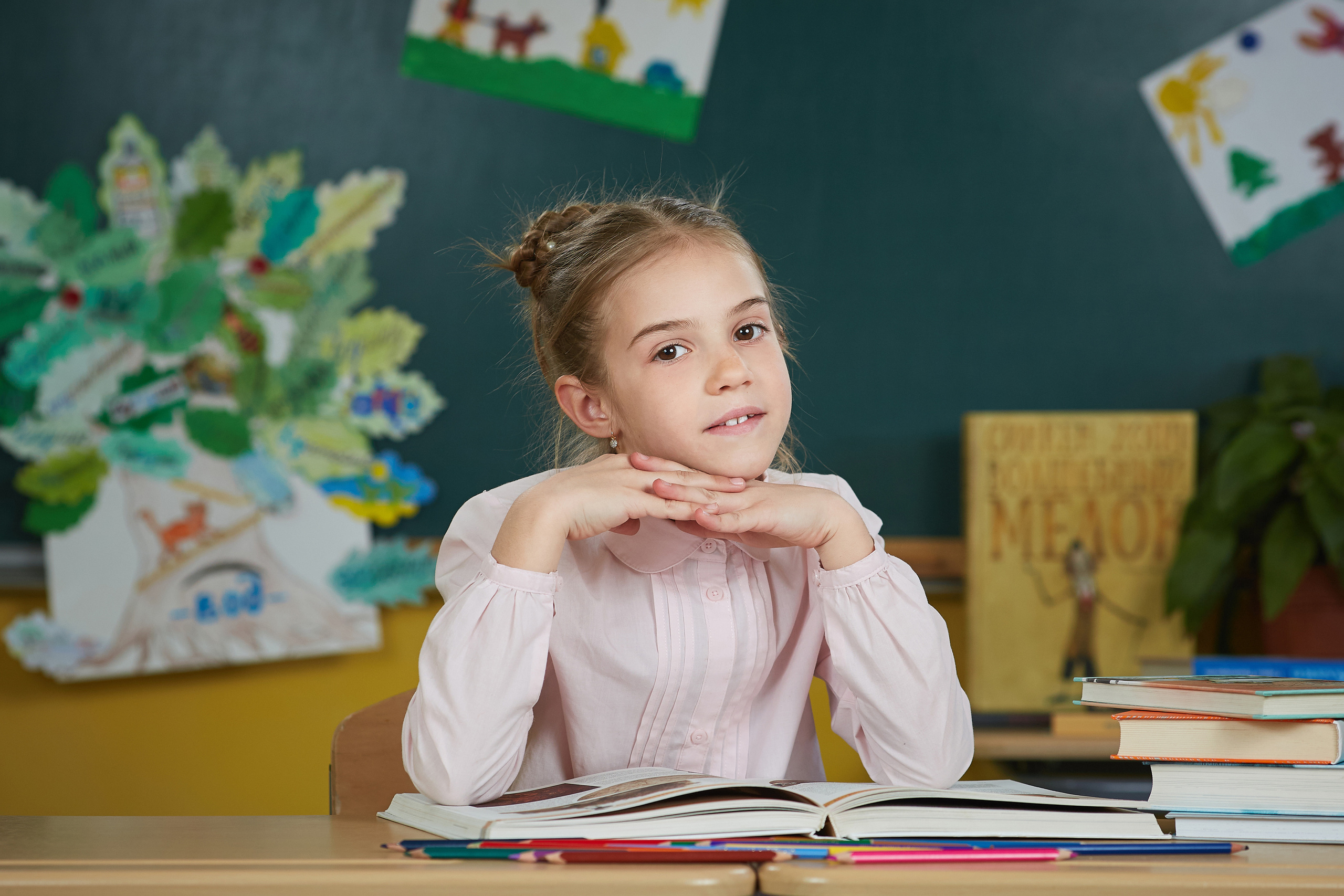 Портреты 2 класс. Александр Осин — корпоративный и семейный фотограф в Москве
