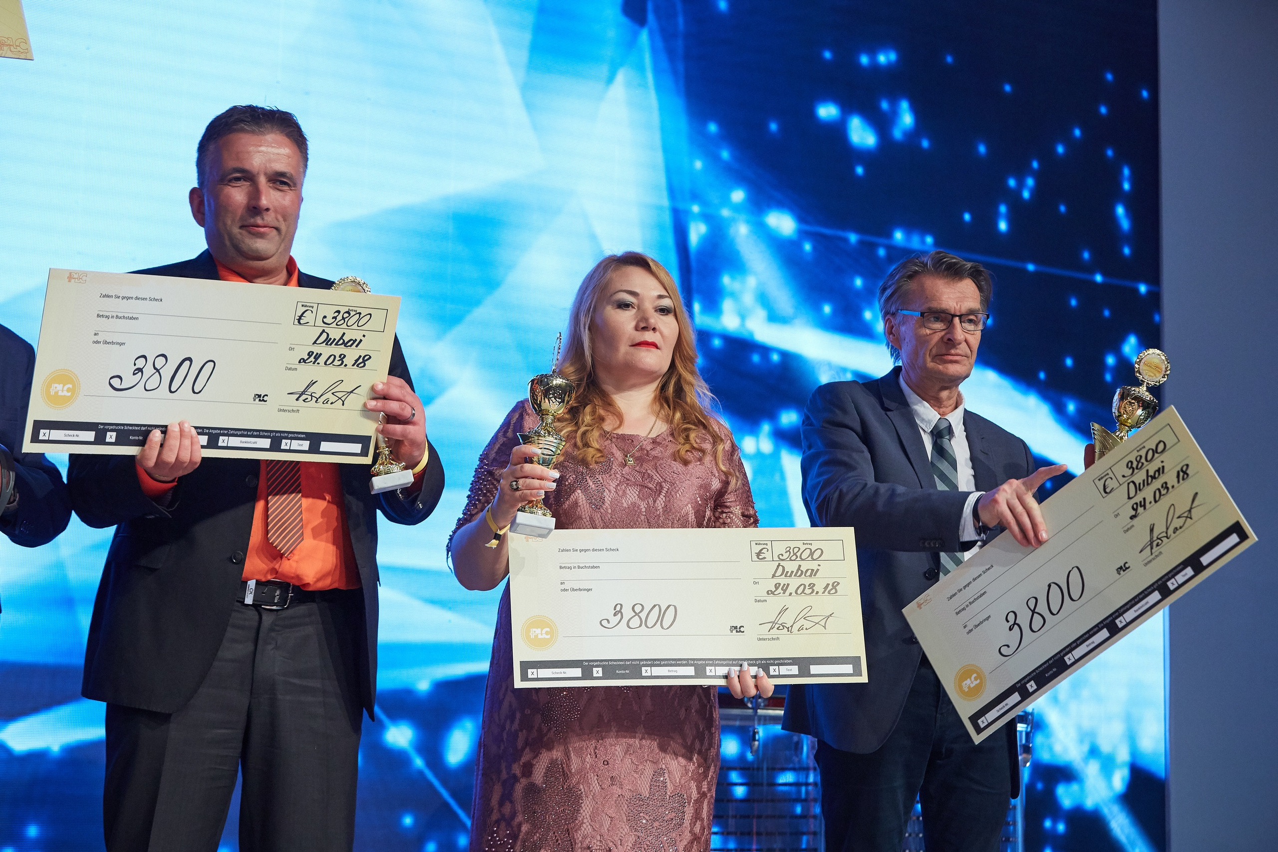 Event фотограф — Александр Осин. Александр Осин — корпоративный и семейный фотограф в Москве