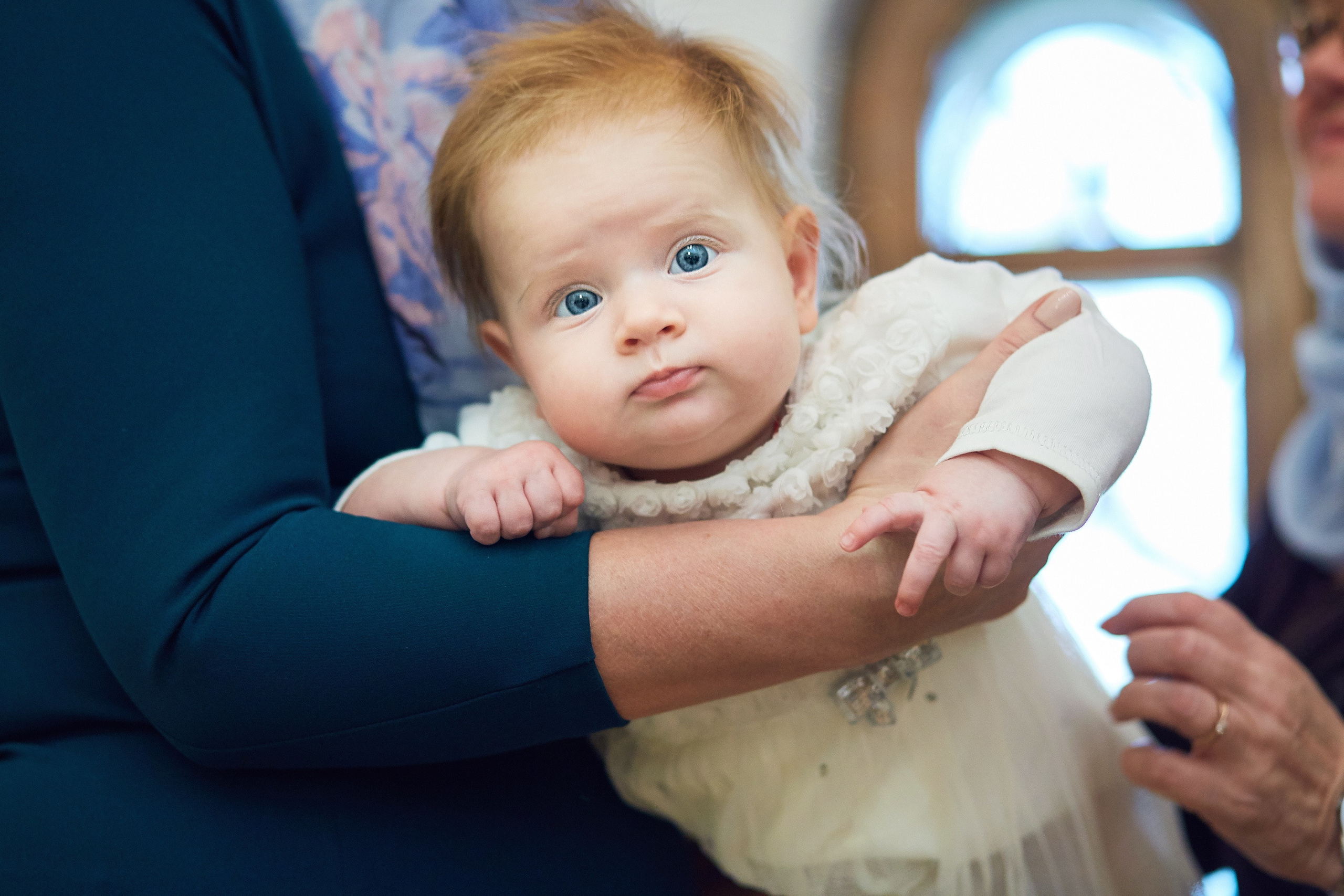 Храм Покрова Пресвятой Богородицы. Александр Осин — корпоративный и семейный фотограф в Москве