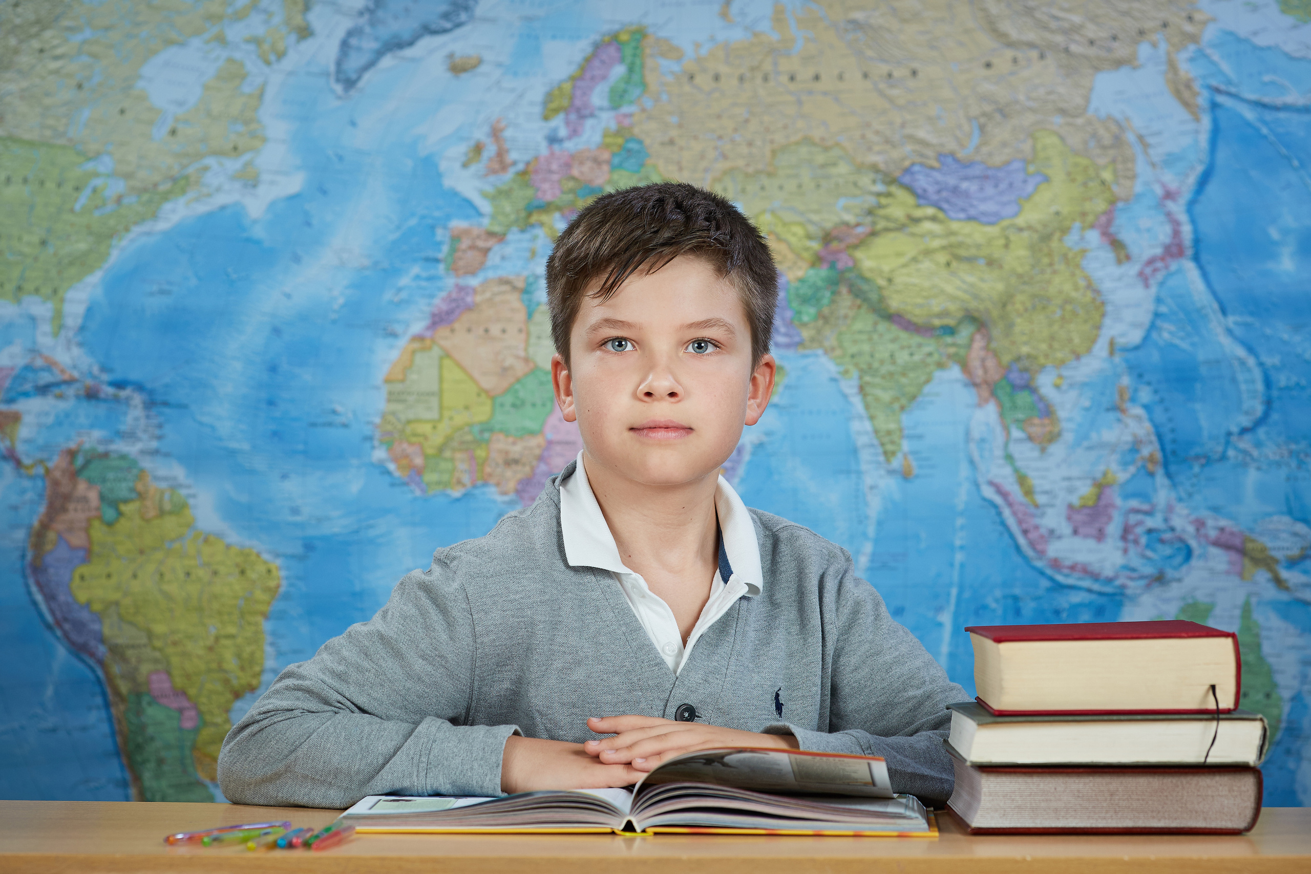 Портреты 4 класс. Александр Осин — корпоративный и семейный фотограф в Москве