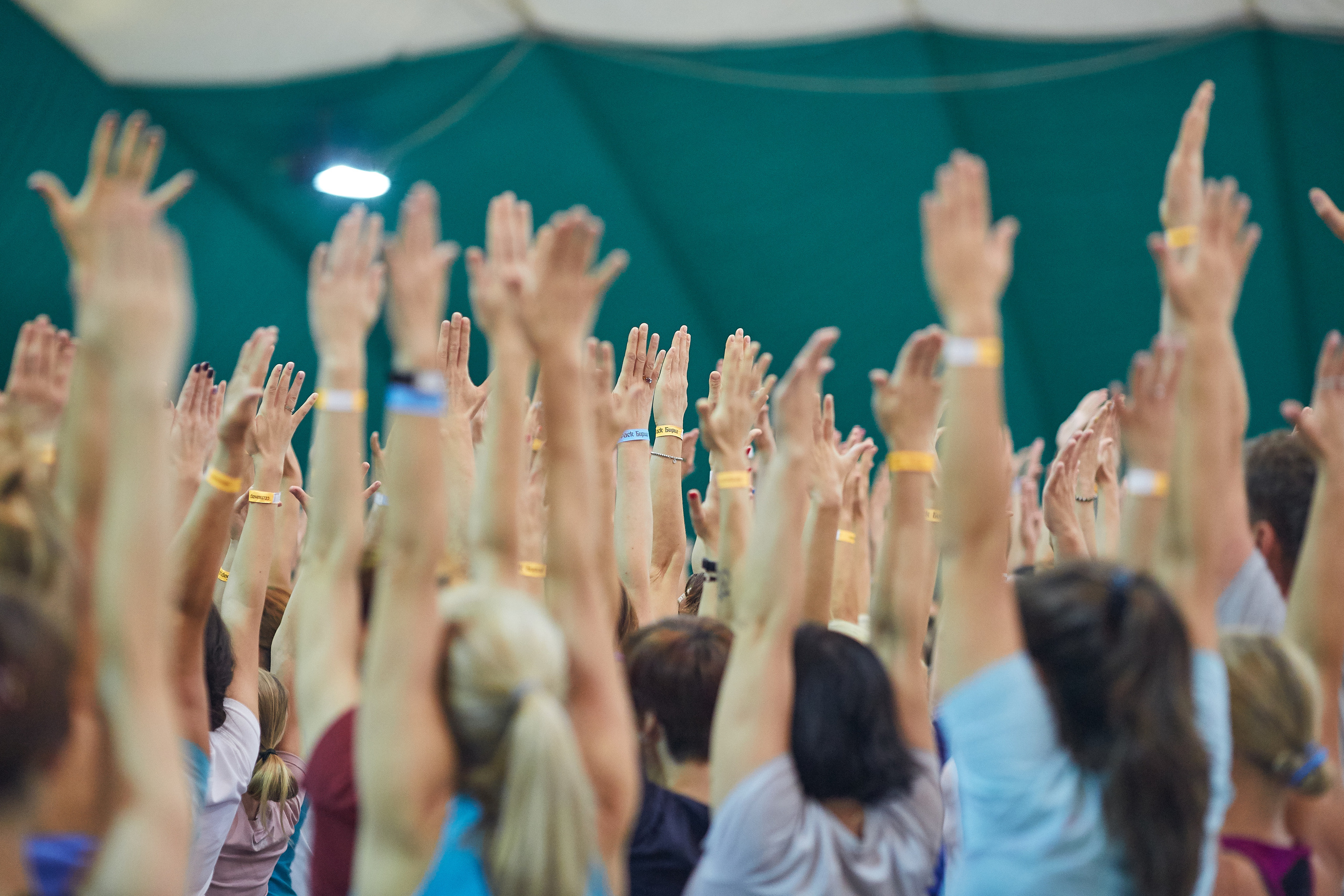 Фаек Бириа в Москве. Александр Осин — корпоративный и семейный фотограф в Москве
