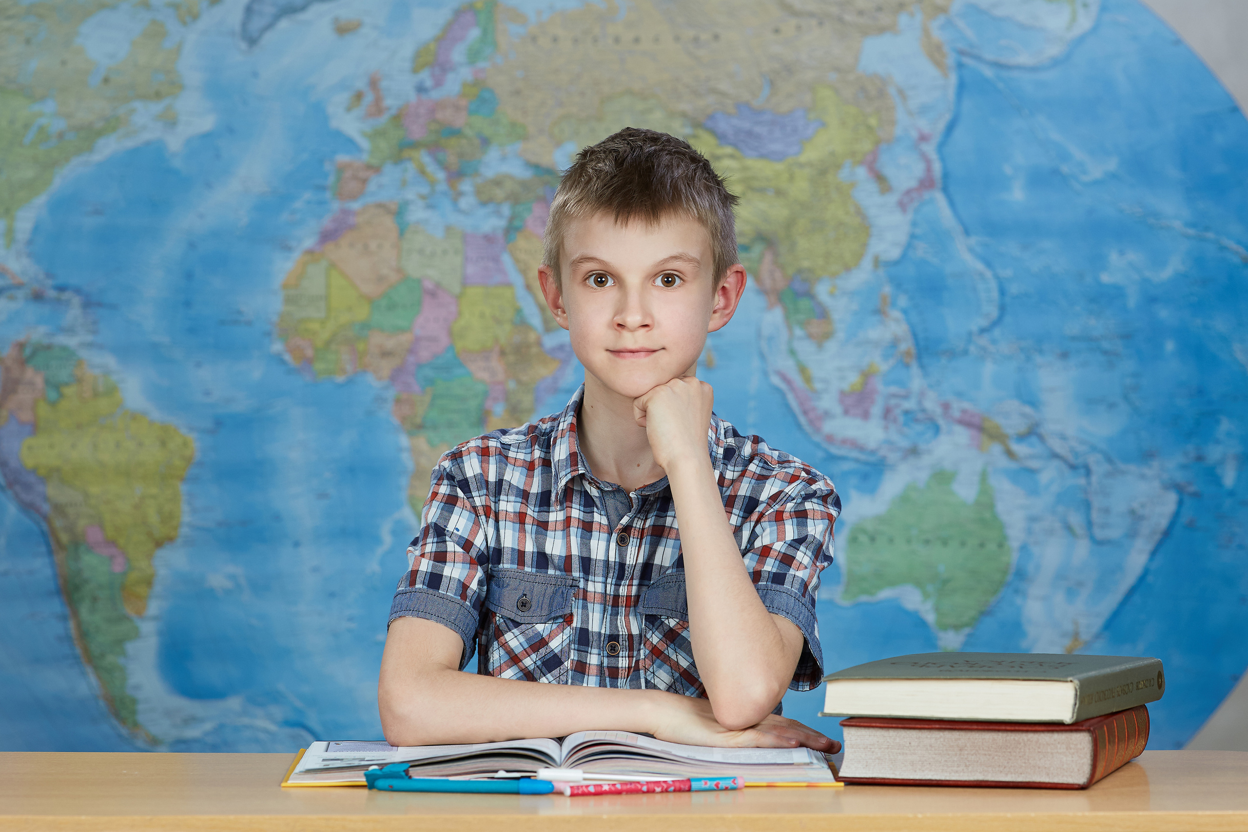 Портреты 4 класс. Александр Осин — корпоративный и семейный фотограф в Москве