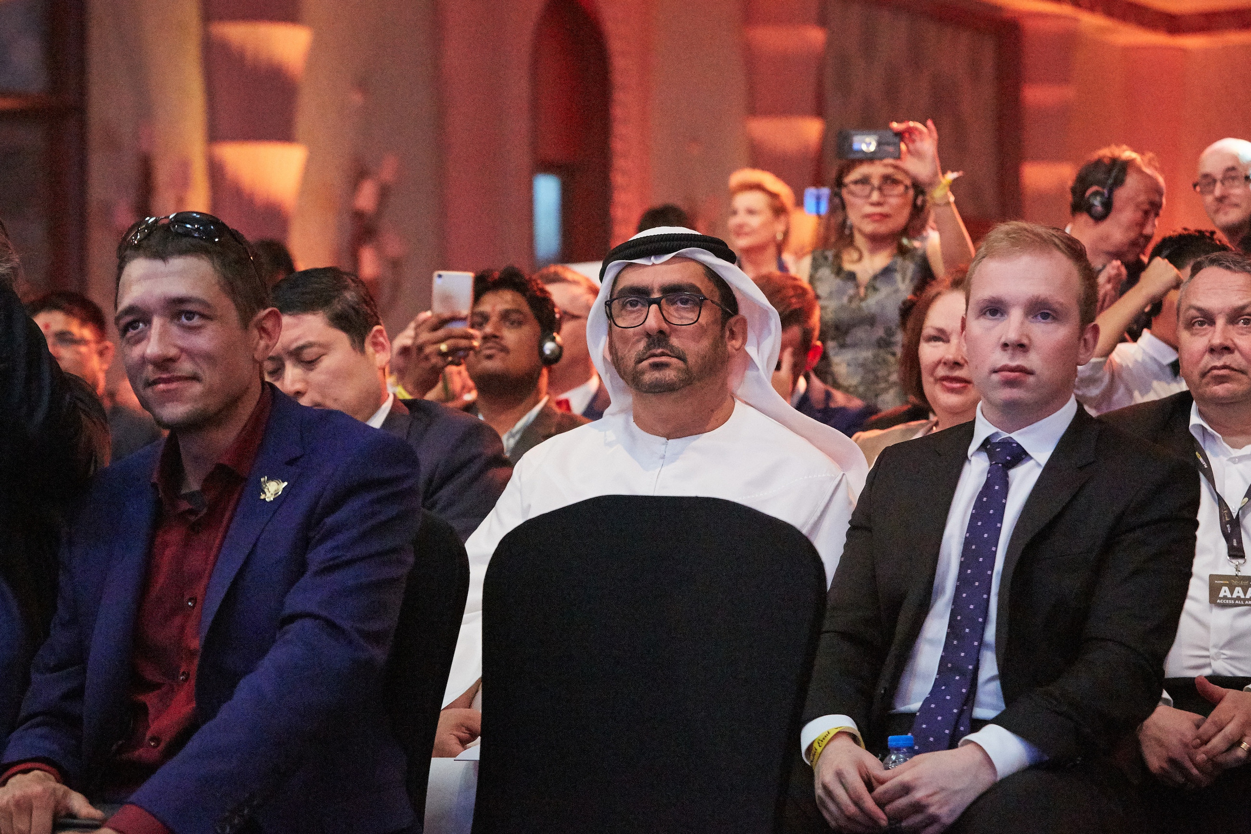 Event фотограф — Александр Осин. Александр Осин — корпоративный и семейный фотограф в Москве