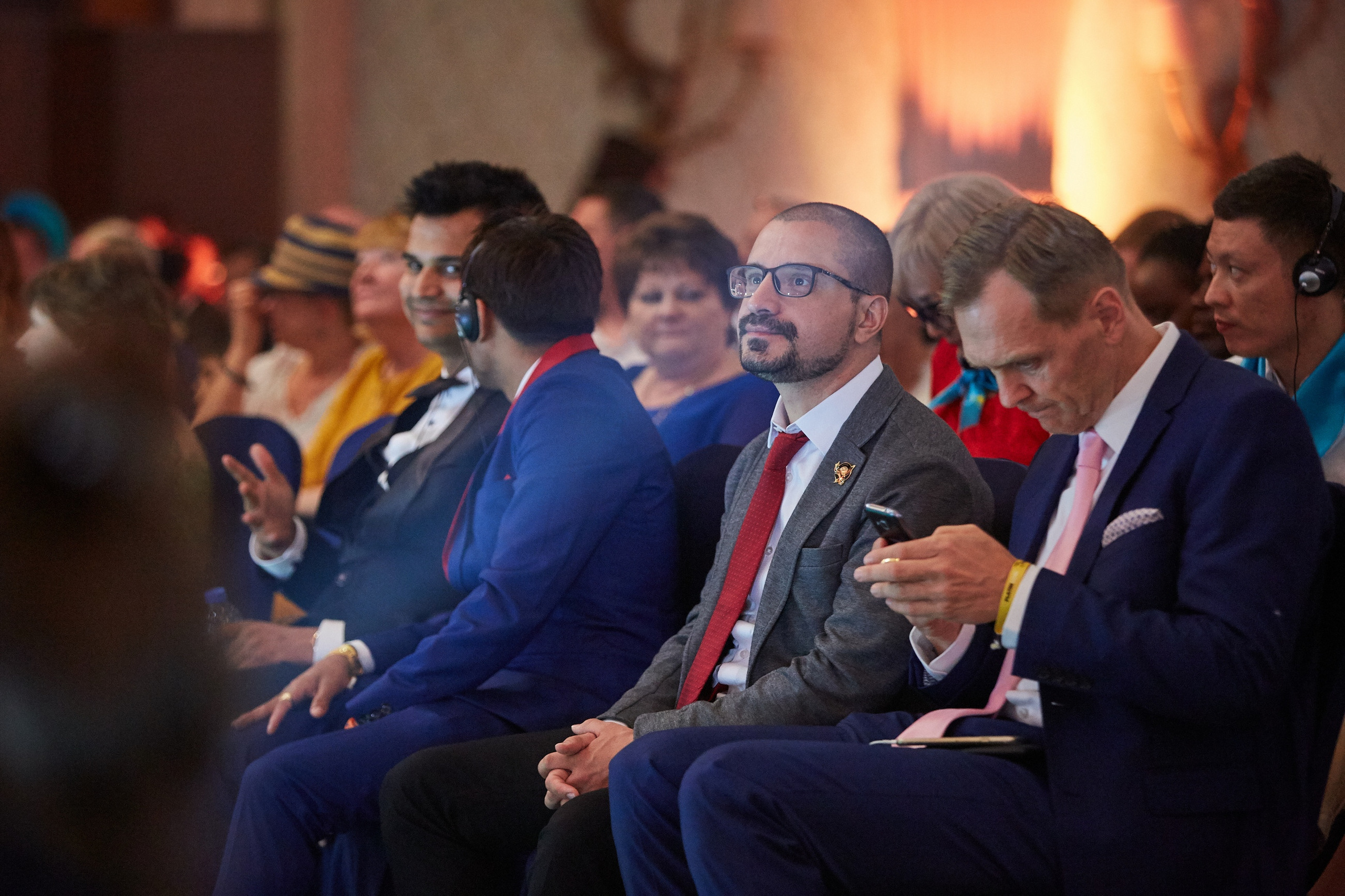 Event фотограф — Александр Осин. Александр Осин — корпоративный и семейный фотограф в Москве