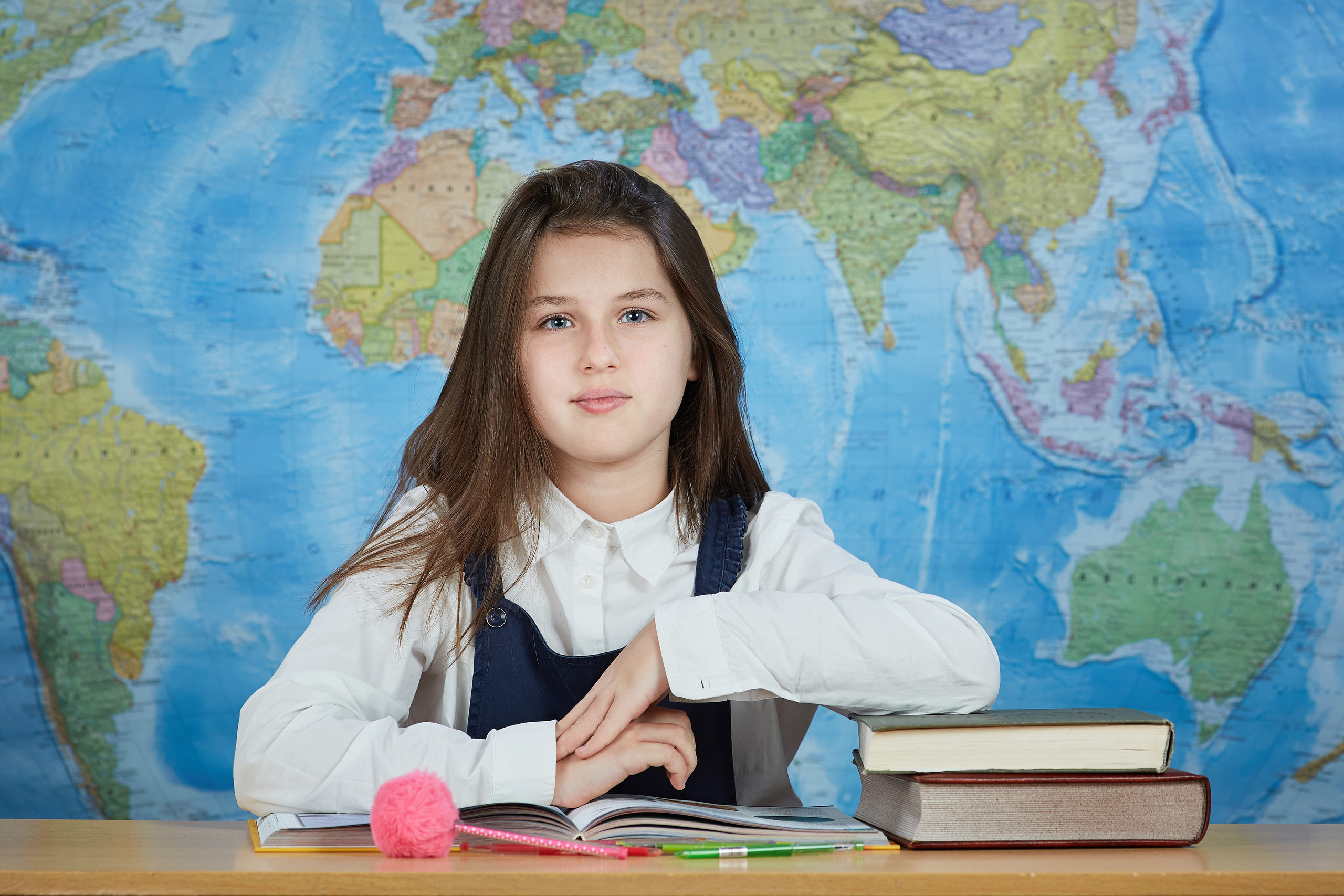 Портреты 4 класс. Александр Осин — корпоративный и семейный фотограф в Москве