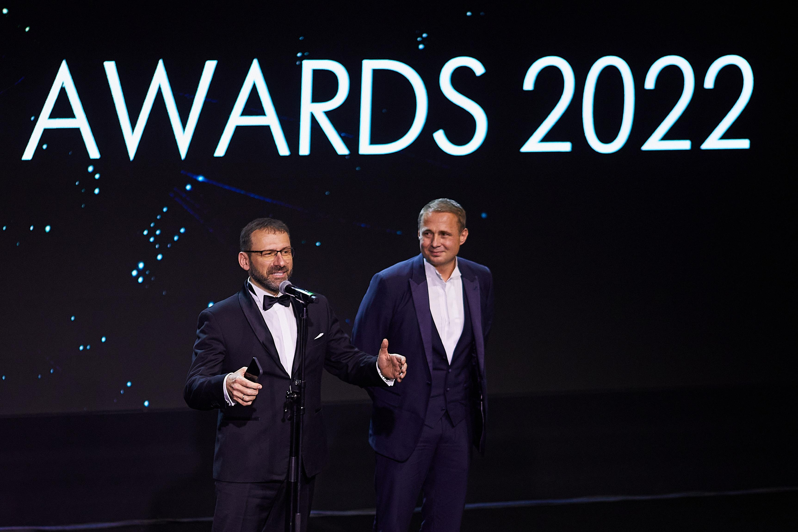 EQUIUM AWARDS. Александр Осин — корпоративный и семейный фотограф в Москве