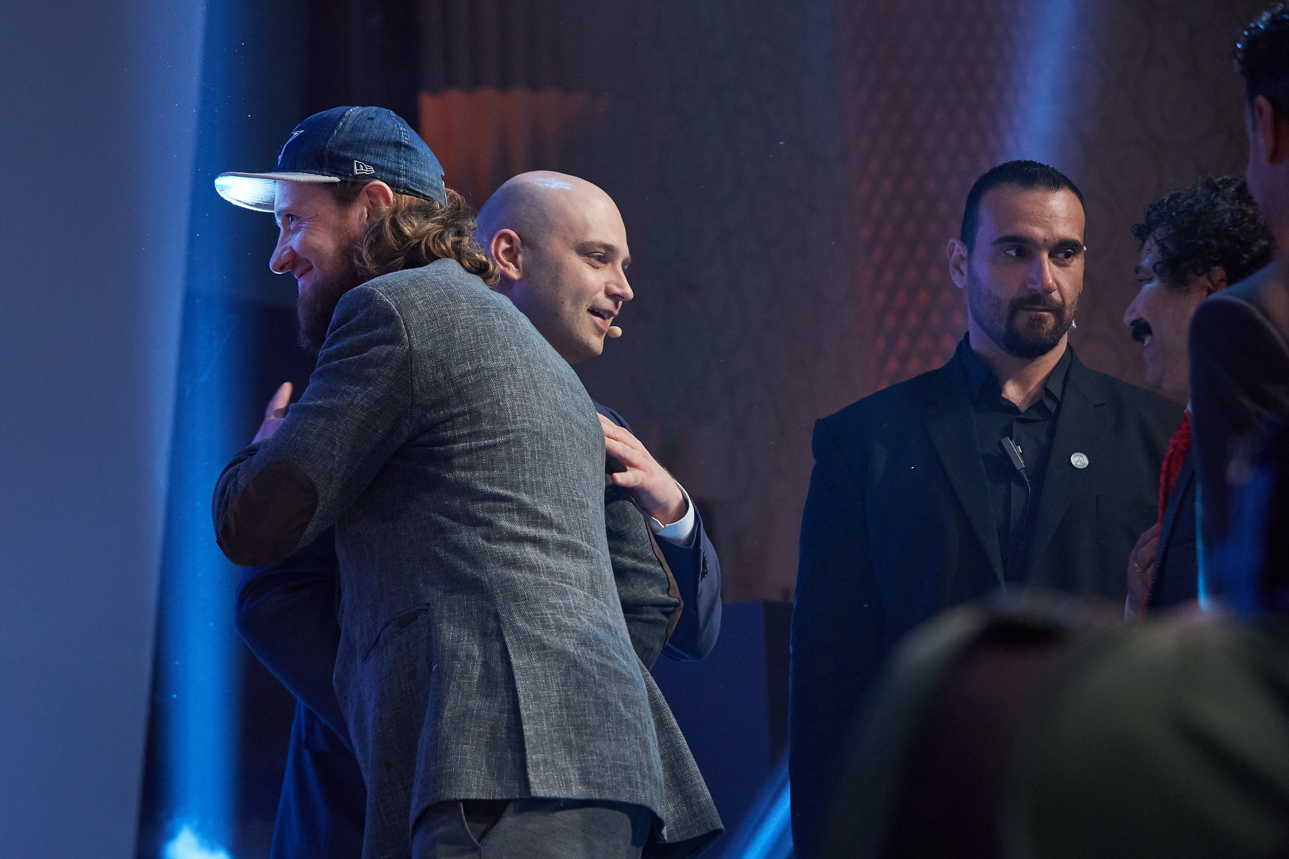 Event фотограф — Александр Осин. Александр Осин — корпоративный и семейный фотограф в Москве