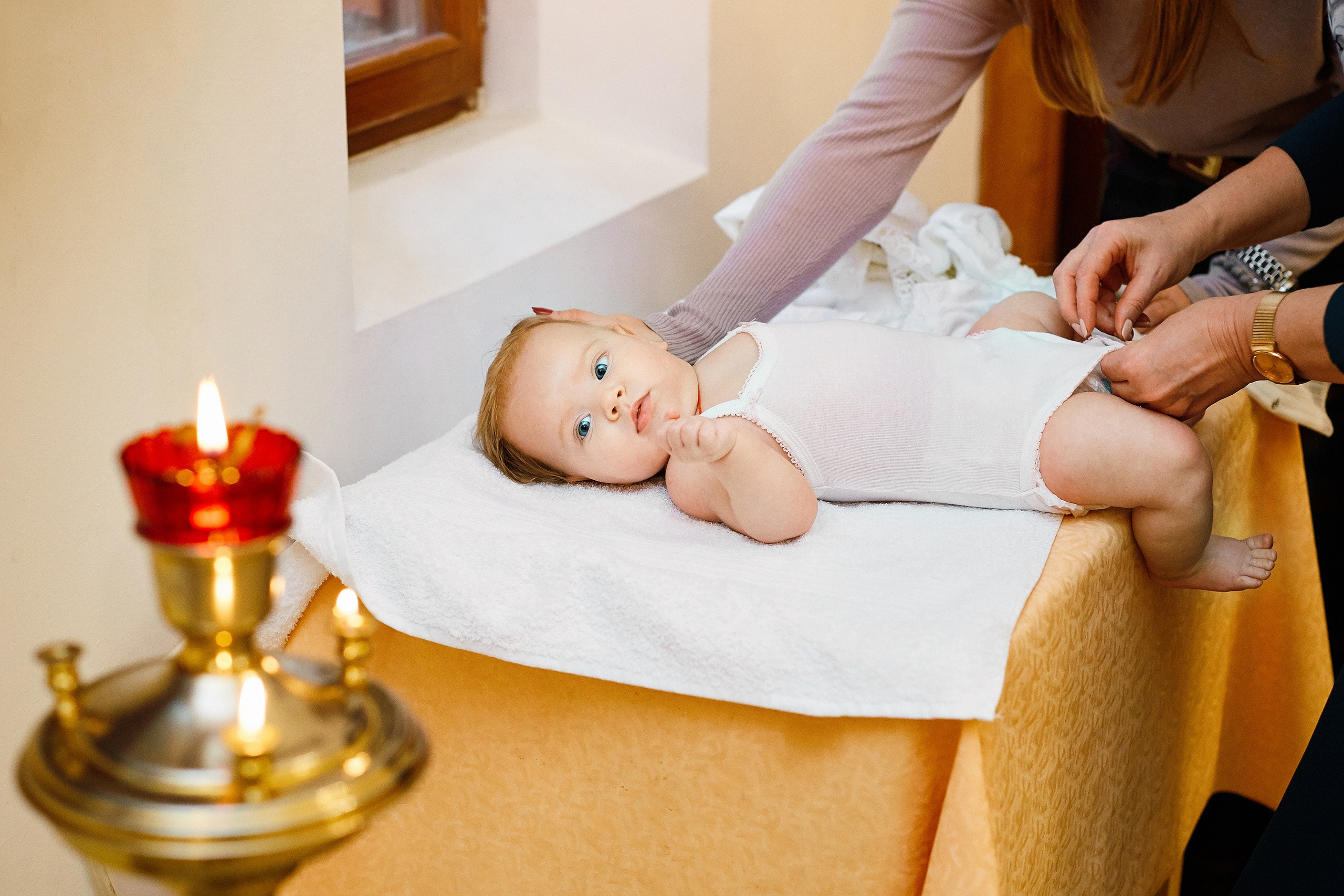 Храм Покрова Пресвятой Богородицы. Александр Осин — корпоративный и семейный фотограф в Москве