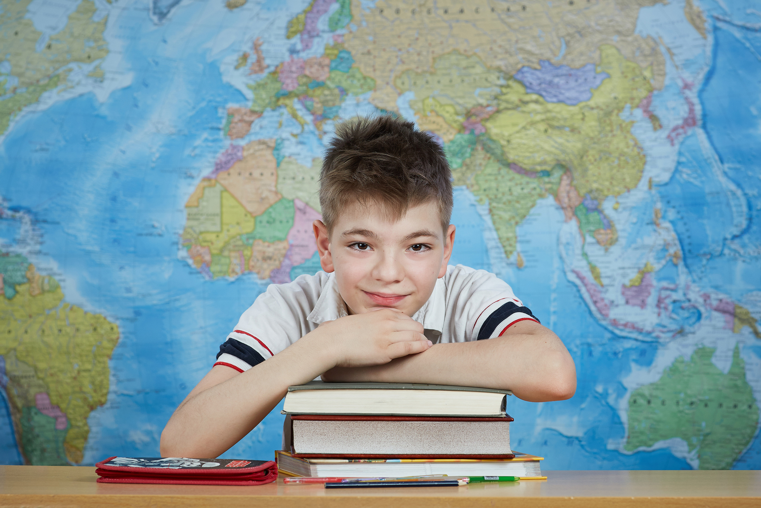 Портреты 4 класс. Александр Осин — корпоративный и семейный фотограф в Москве