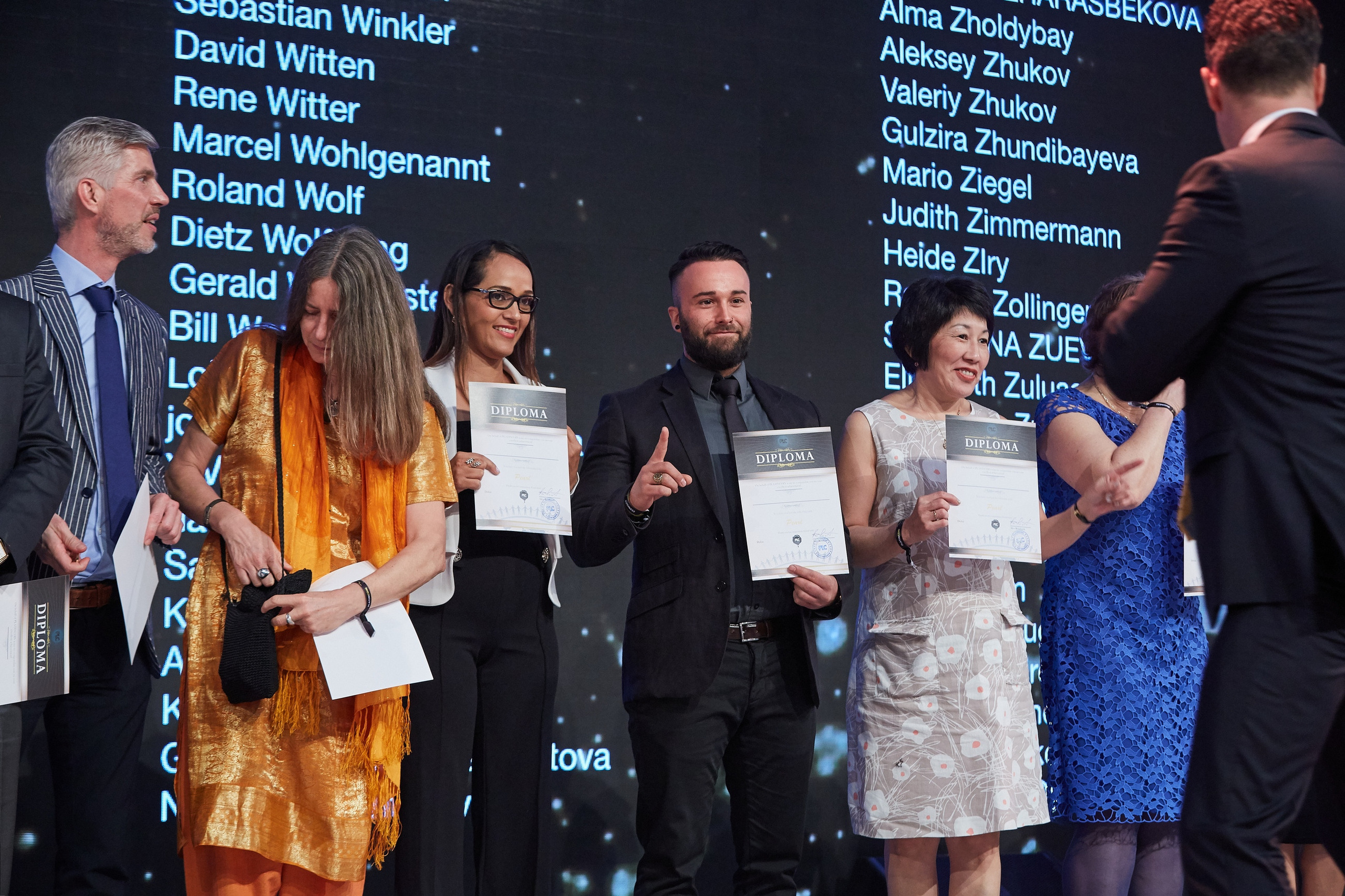 Event фотограф — Александр Осин. Александр Осин — корпоративный и семейный фотограф в Москве