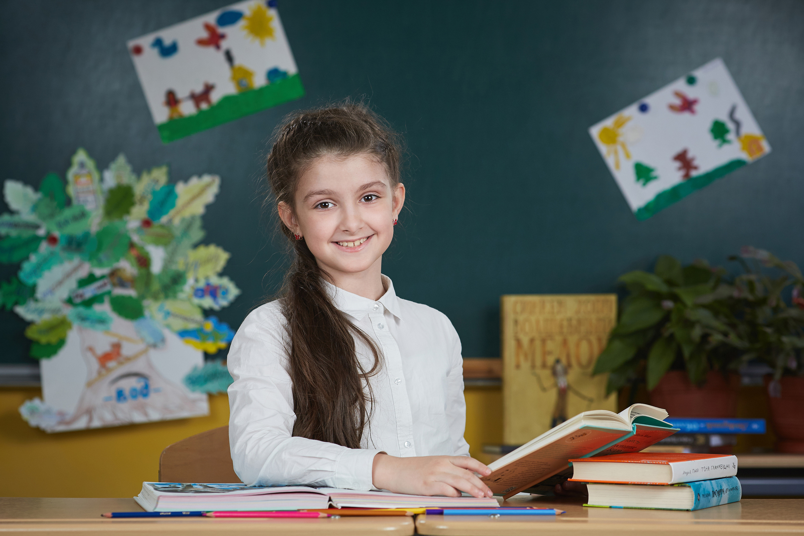 Портреты 2 класс. Александр Осин — корпоративный и семейный фотограф в Москве