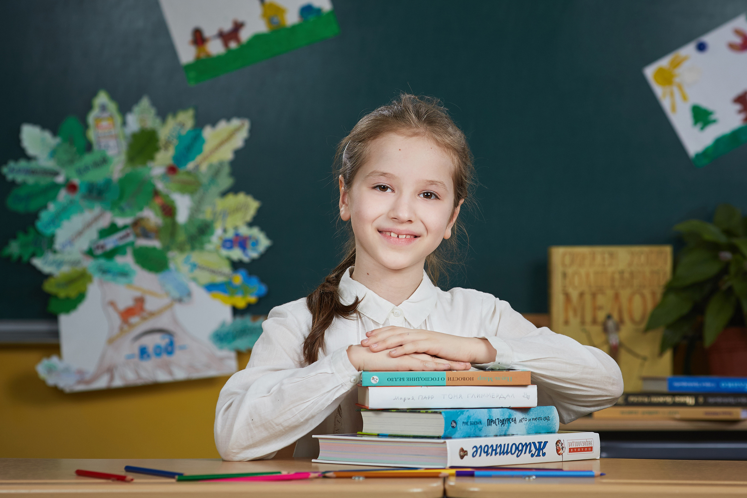 Портреты 2 класс. Александр Осин — корпоративный и семейный фотограф в Москве