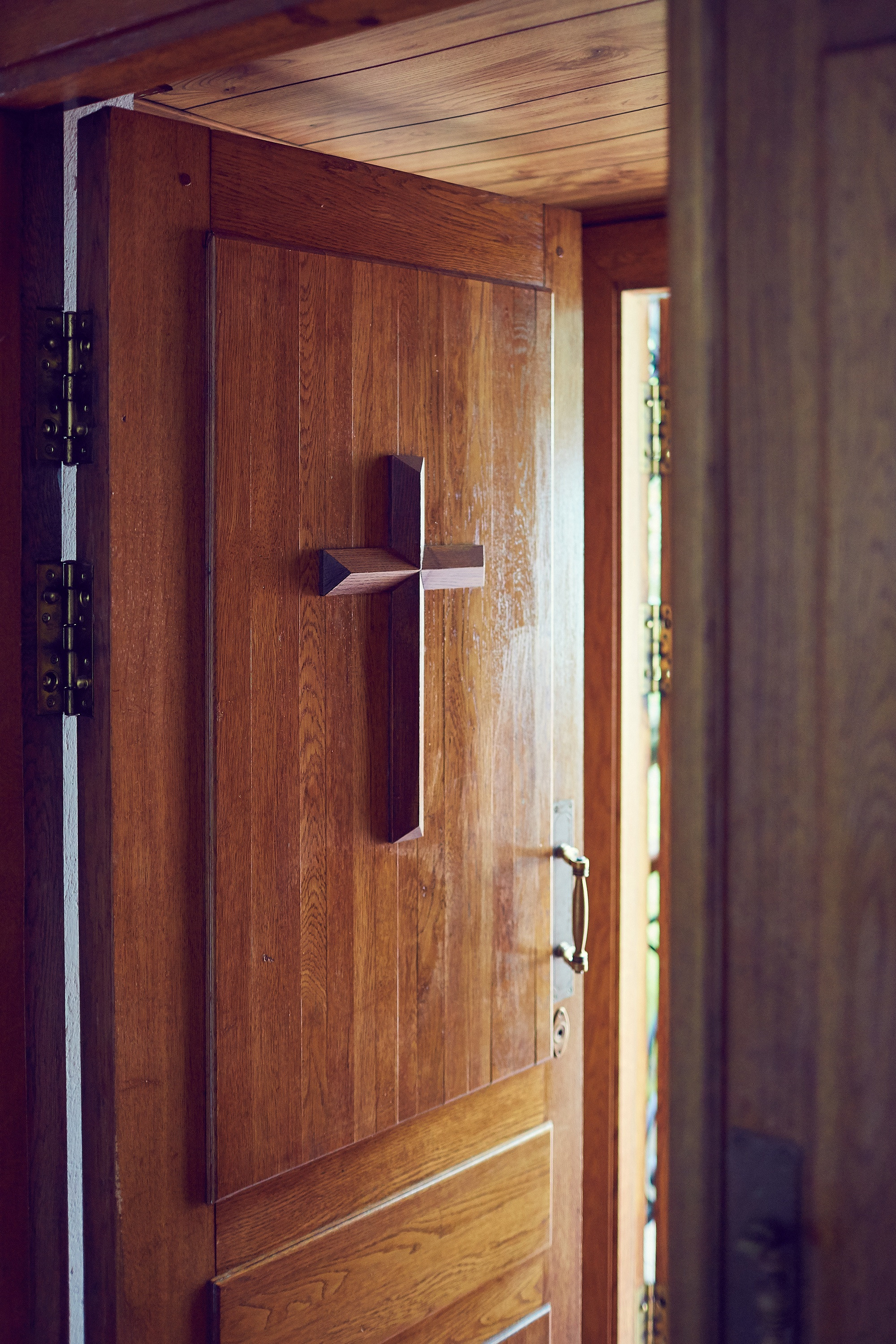 Крестины Живоносный Источник. Александр Осин — корпоративный и семейный фотограф в Москве