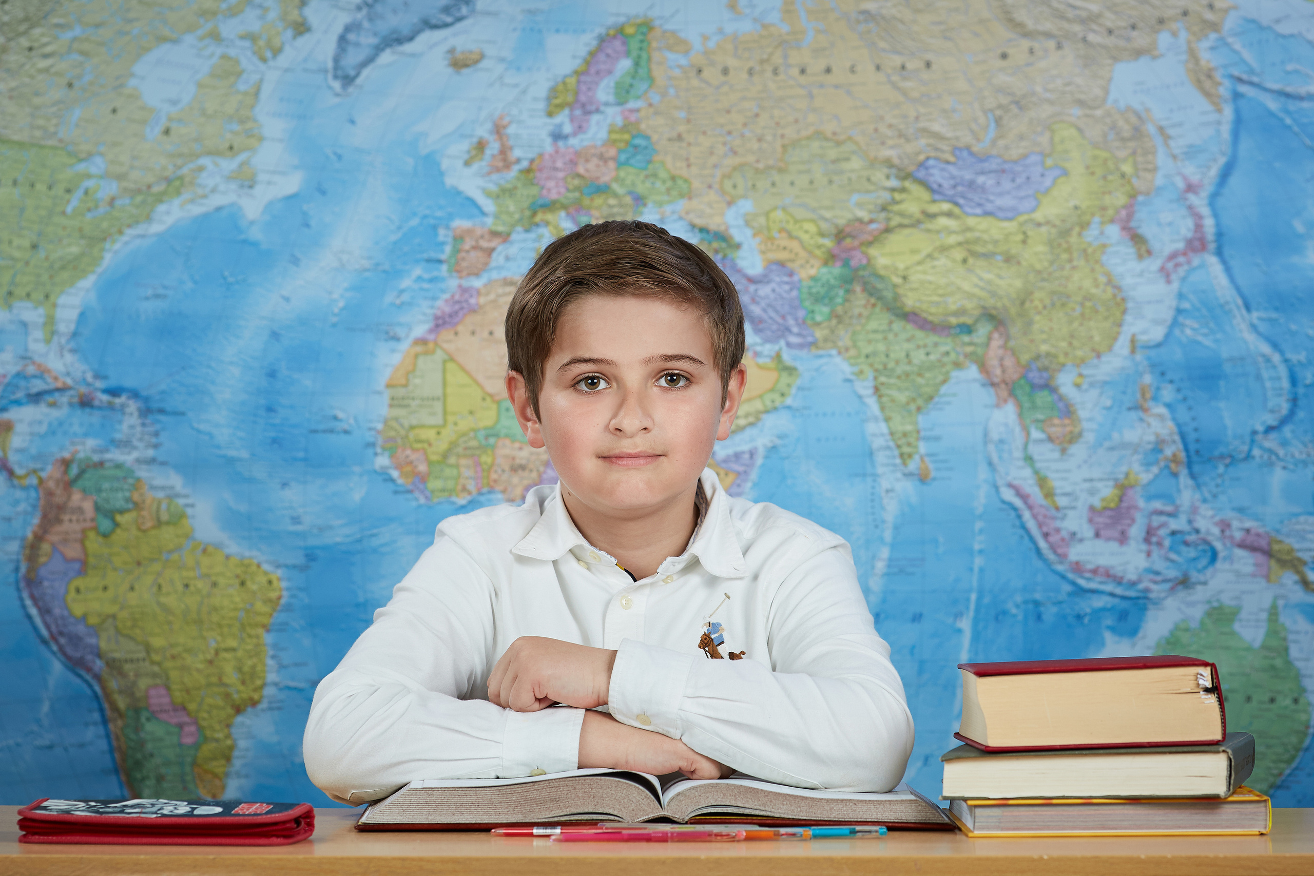 Портреты 4 класс. Александр Осин — корпоративный и семейный фотограф в Москве