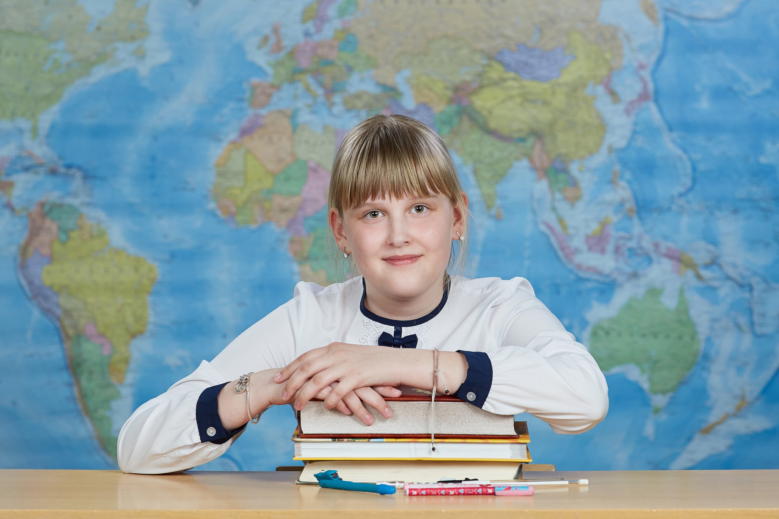 Портреты 4 класс. Александр Осин — корпоративный и семейный фотограф в Москве