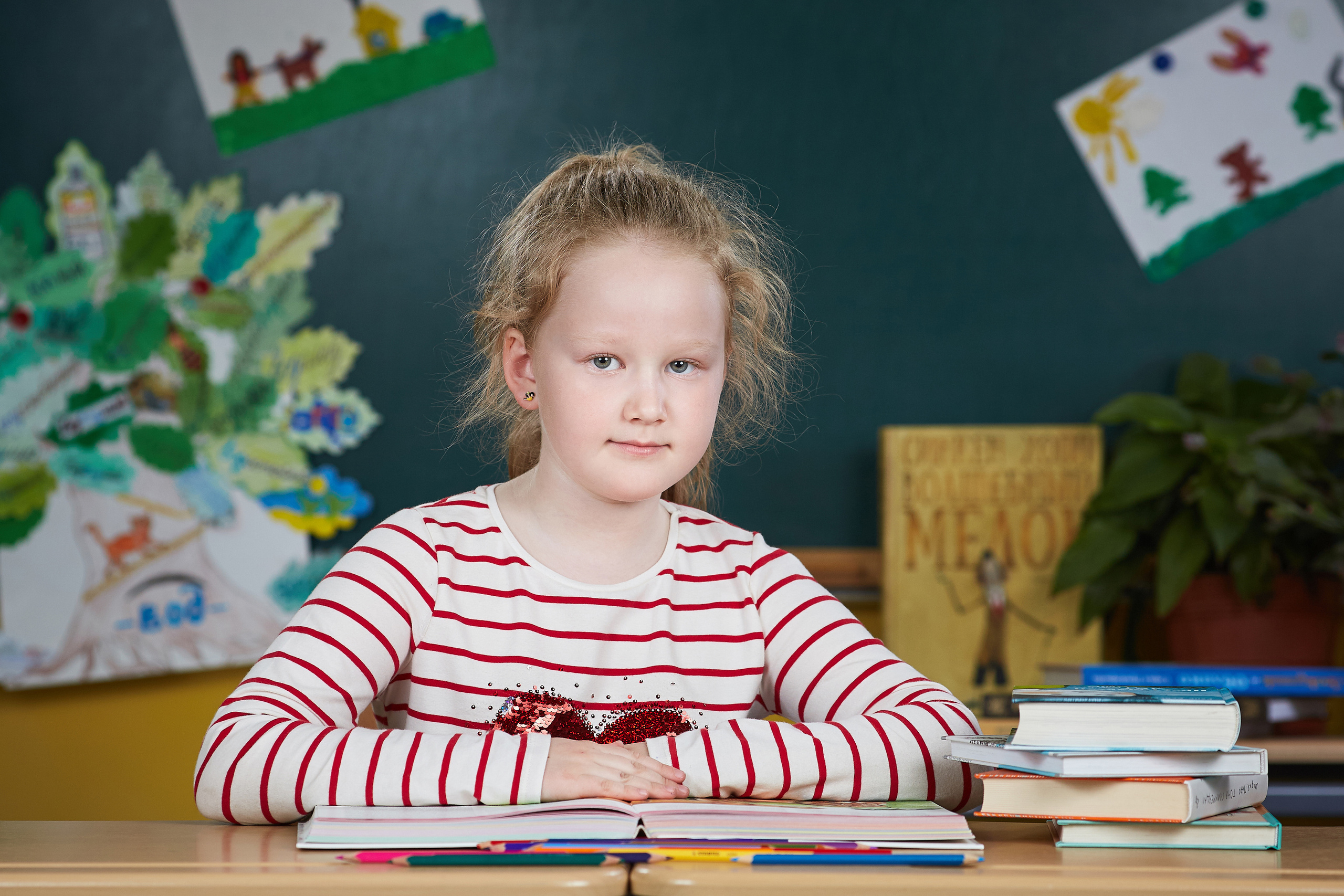 Портреты 2 класс. Александр Осин — корпоративный и семейный фотограф в Москве