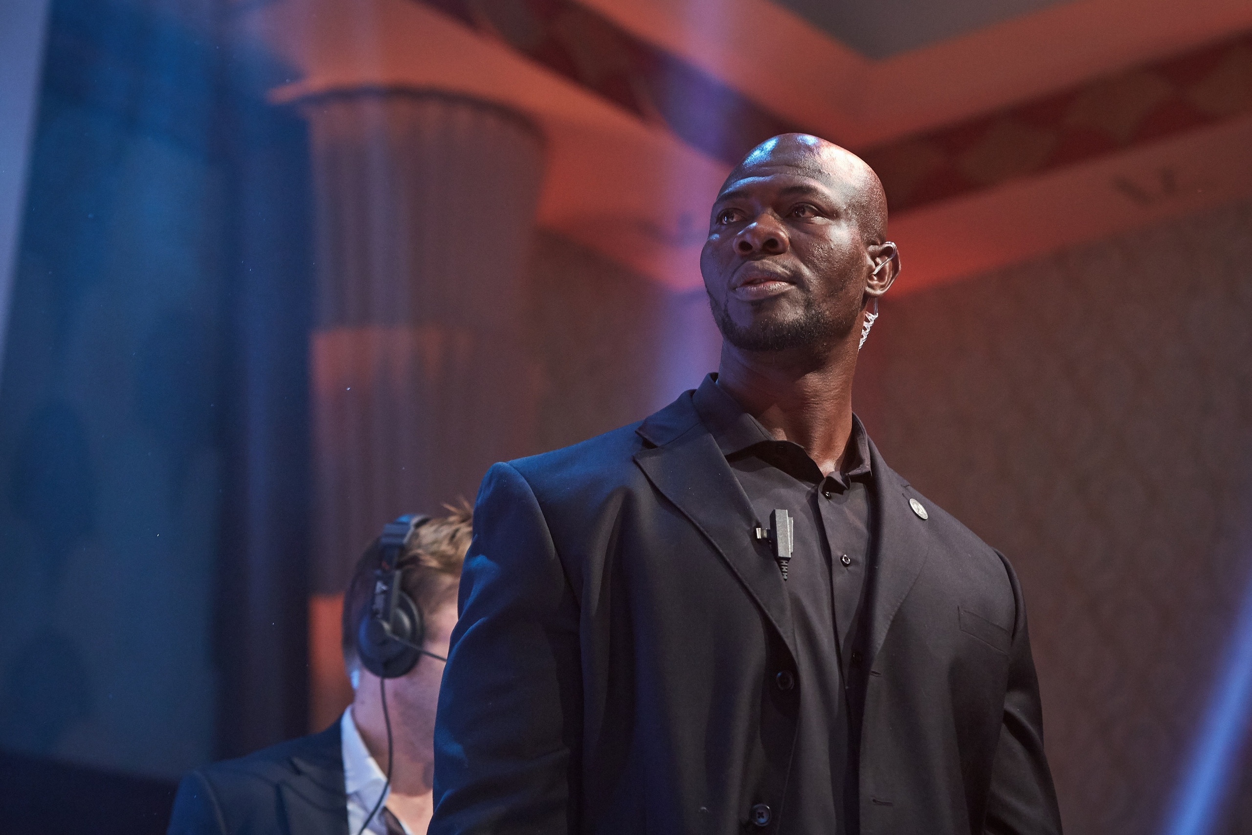 Event фотограф — Александр Осин. Александр Осин — корпоративный и семейный фотограф в Москве