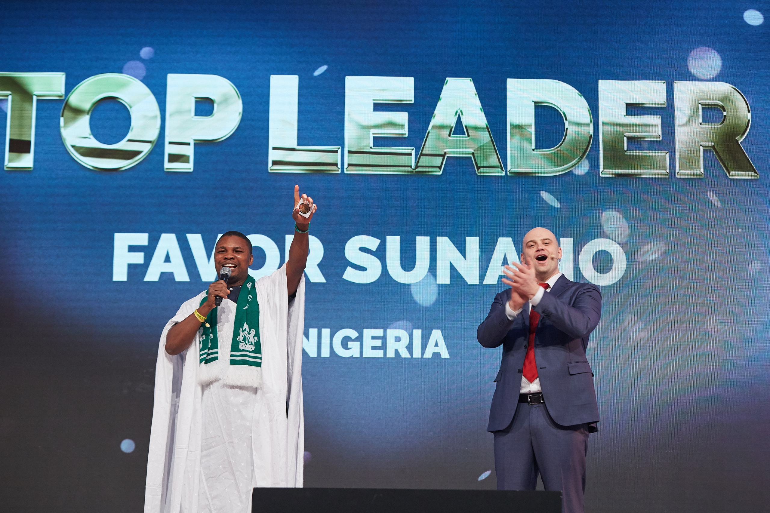 Event фотограф — Александр Осин. Александр Осин — корпоративный и семейный фотограф в Москве