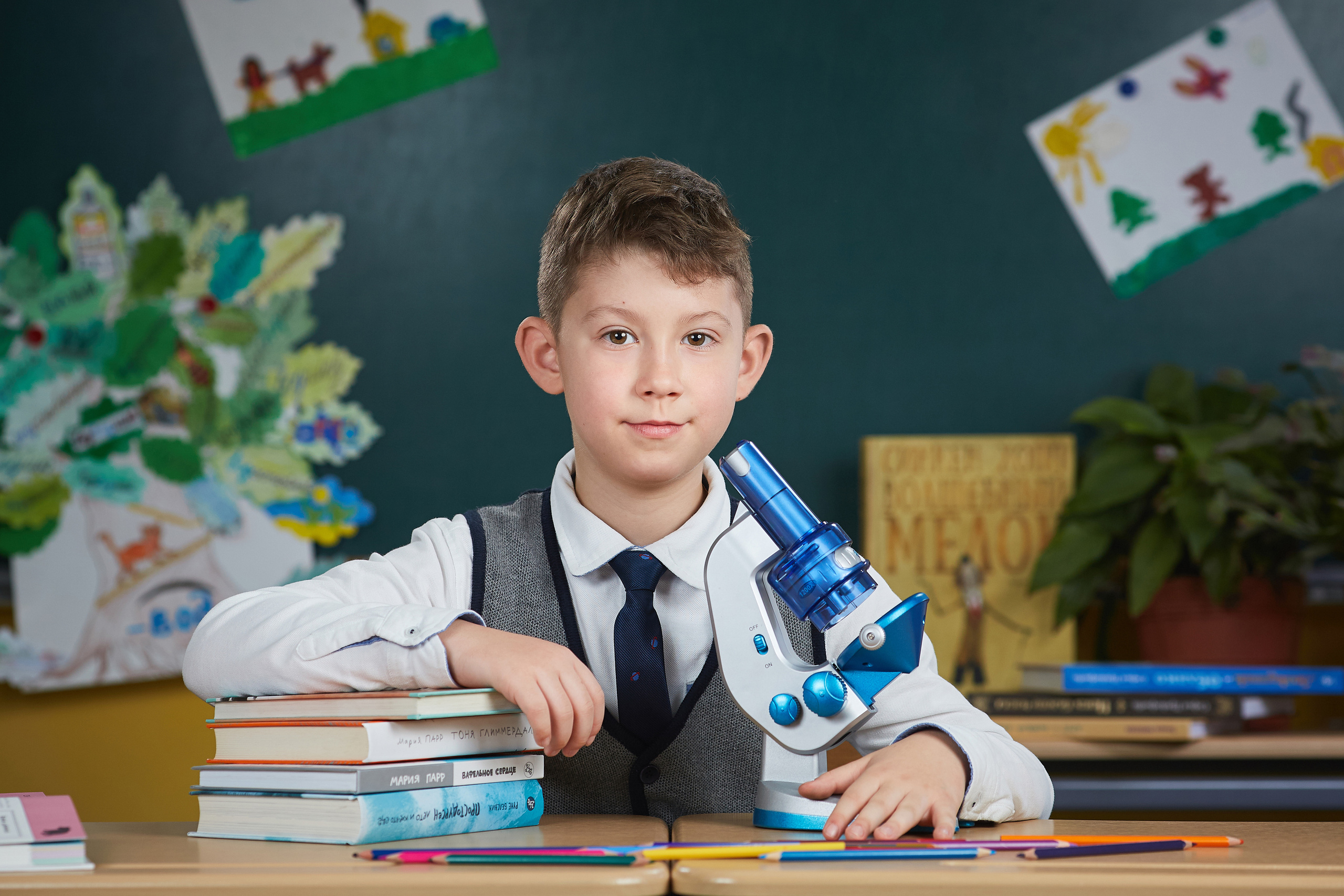 Портреты 2 класс. Александр Осин — корпоративный и семейный фотограф в Москве