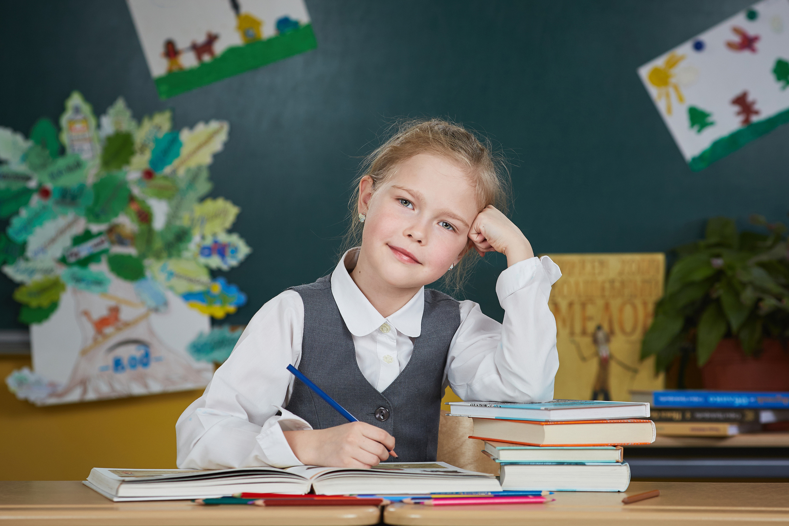 Портреты 2 класс. Александр Осин — корпоративный и семейный фотограф в Москве