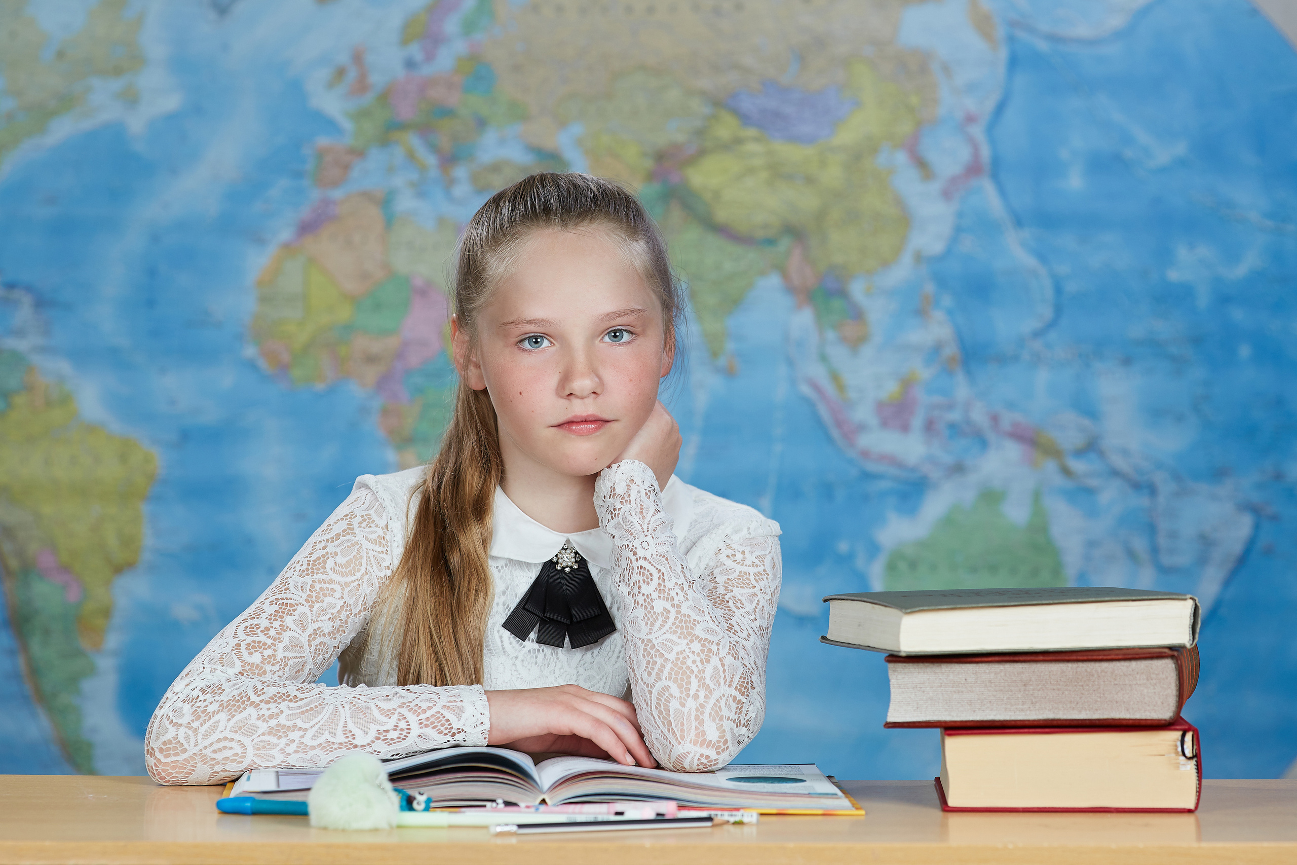 Портреты 4 класс. Александр Осин — корпоративный и семейный фотограф в Москве