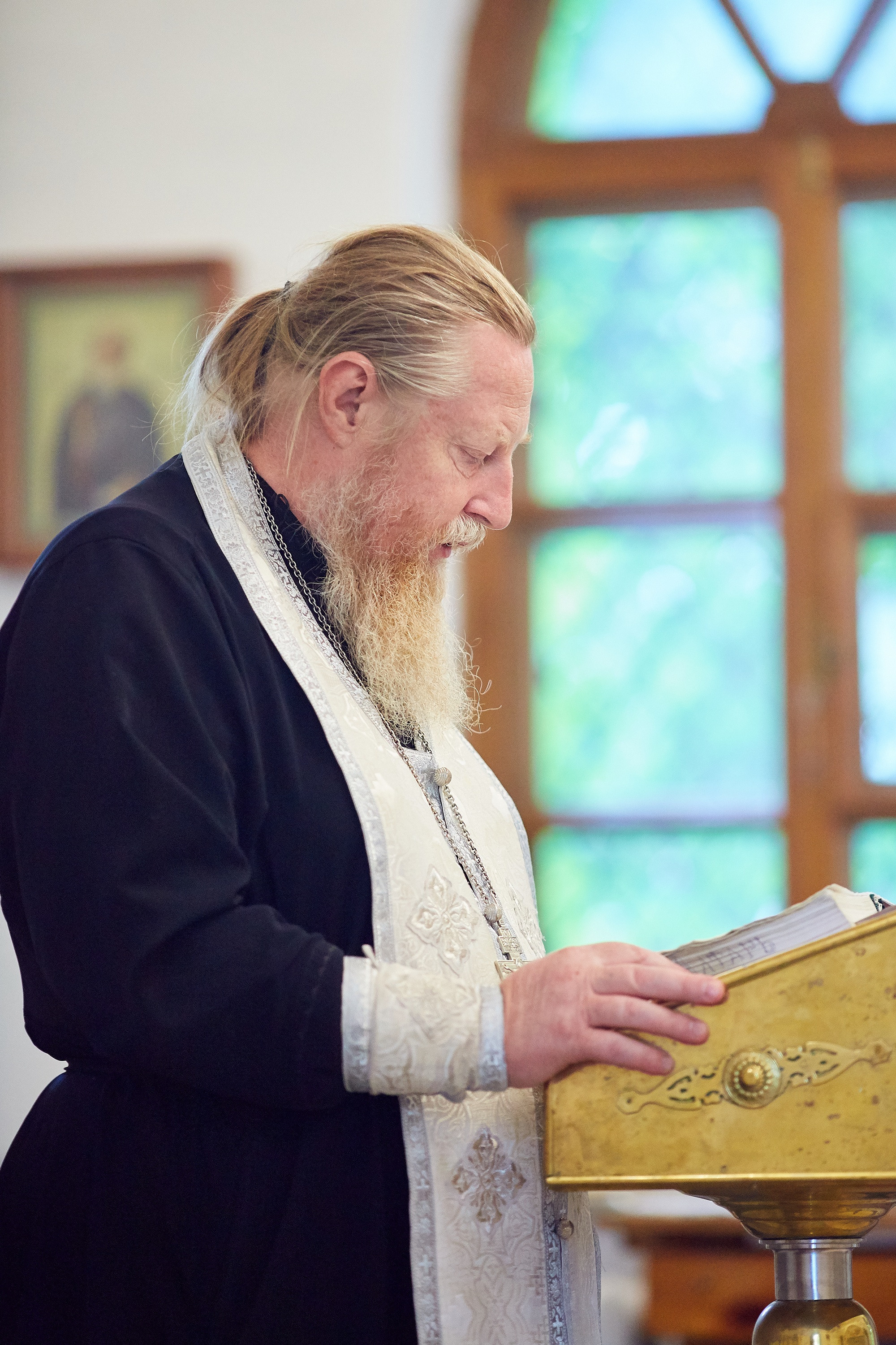 Крестины Живоносный Источник. Александр Осин — корпоративный и семейный фотограф в Москве