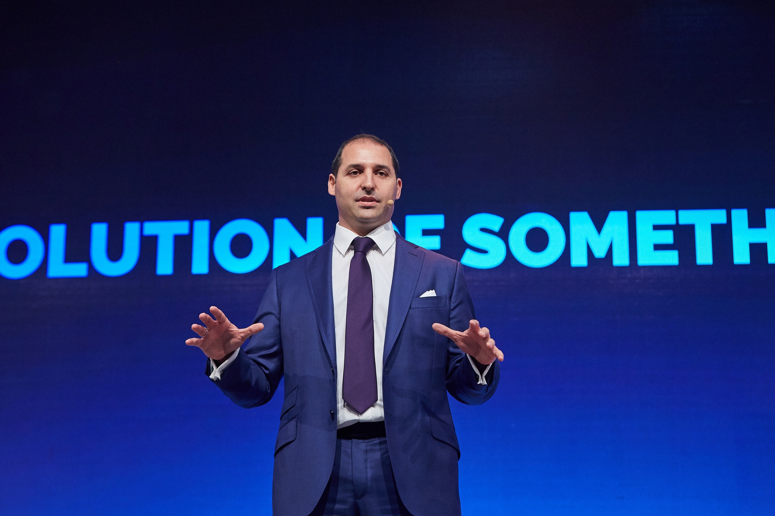 Event фотограф — Александр Осин. Александр Осин — корпоративный и семейный фотограф в Москве