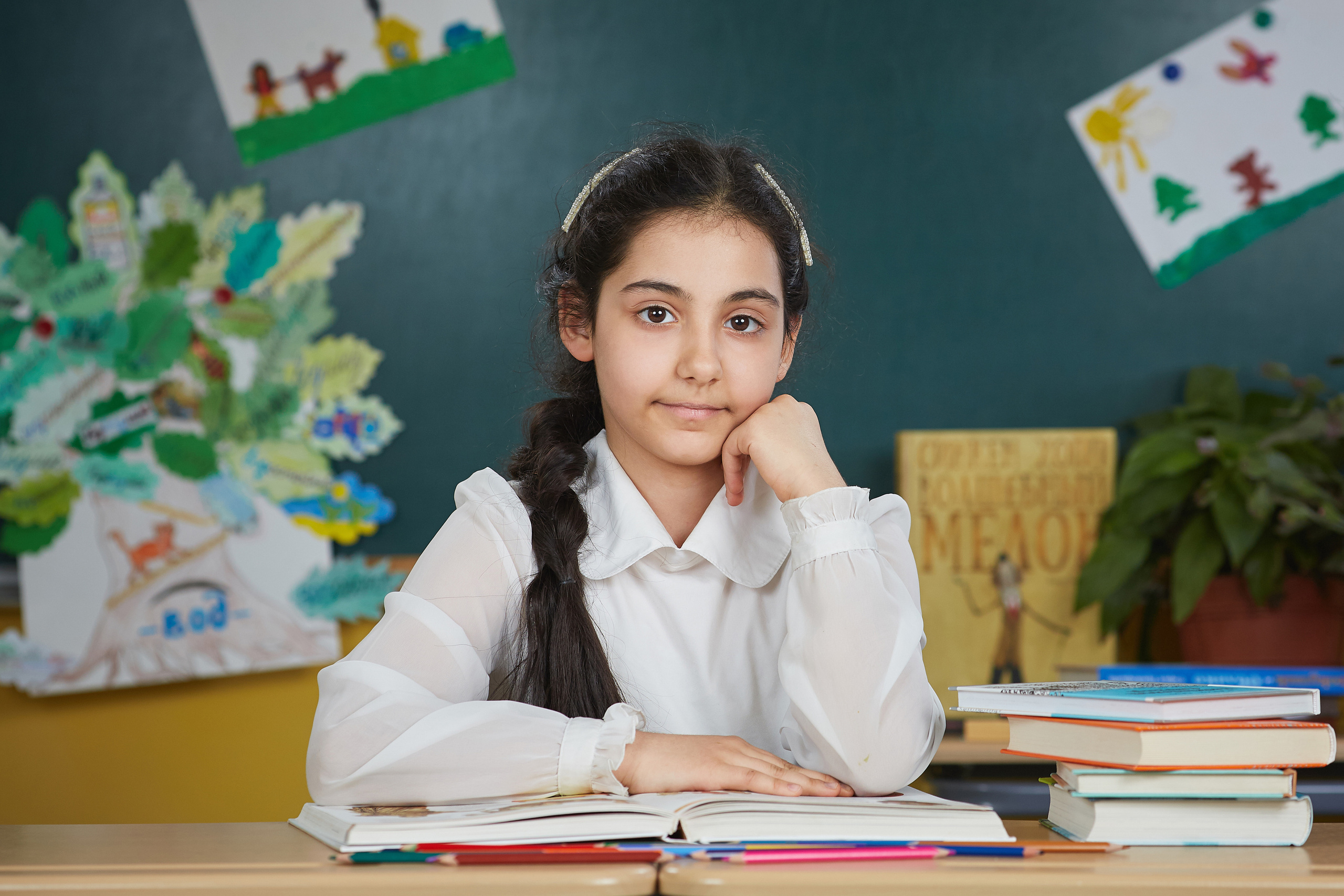 Портреты 2 класс. Александр Осин — корпоративный и семейный фотограф в Москве