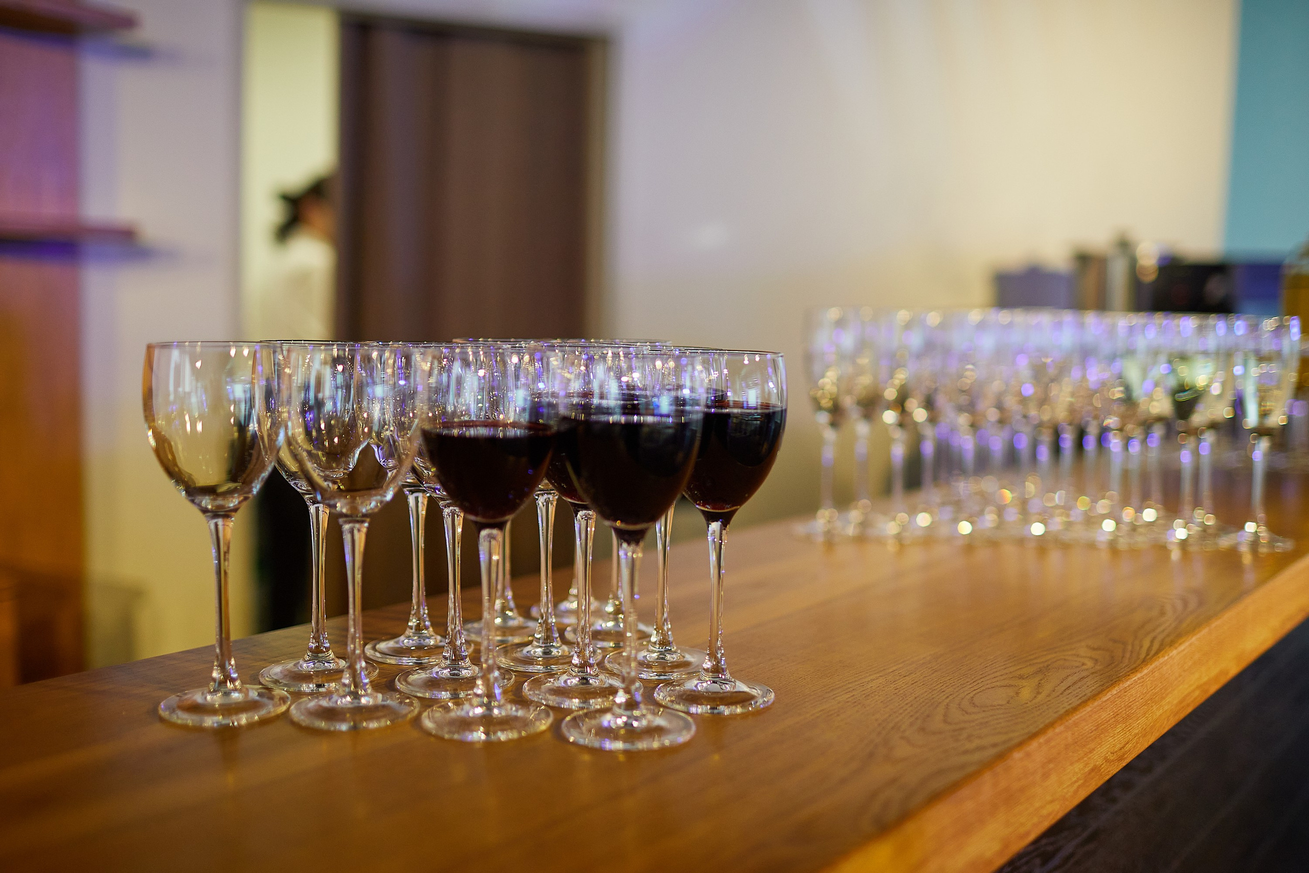 Академия Продвижения. Александр Осин — корпоративный и семейный фотограф в Москве