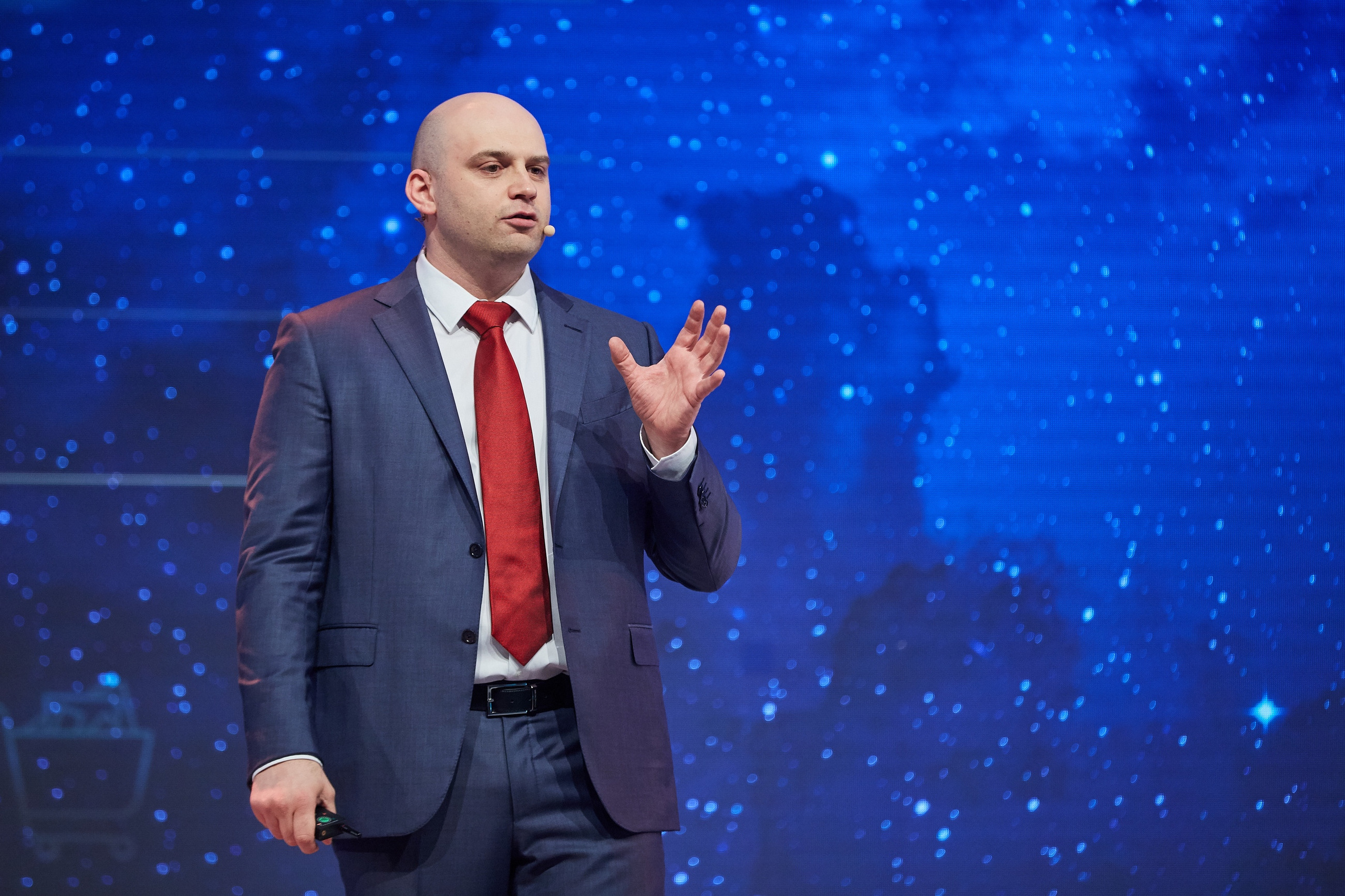 Event фотограф — Александр Осин. Александр Осин — корпоративный и семейный фотограф в Москве