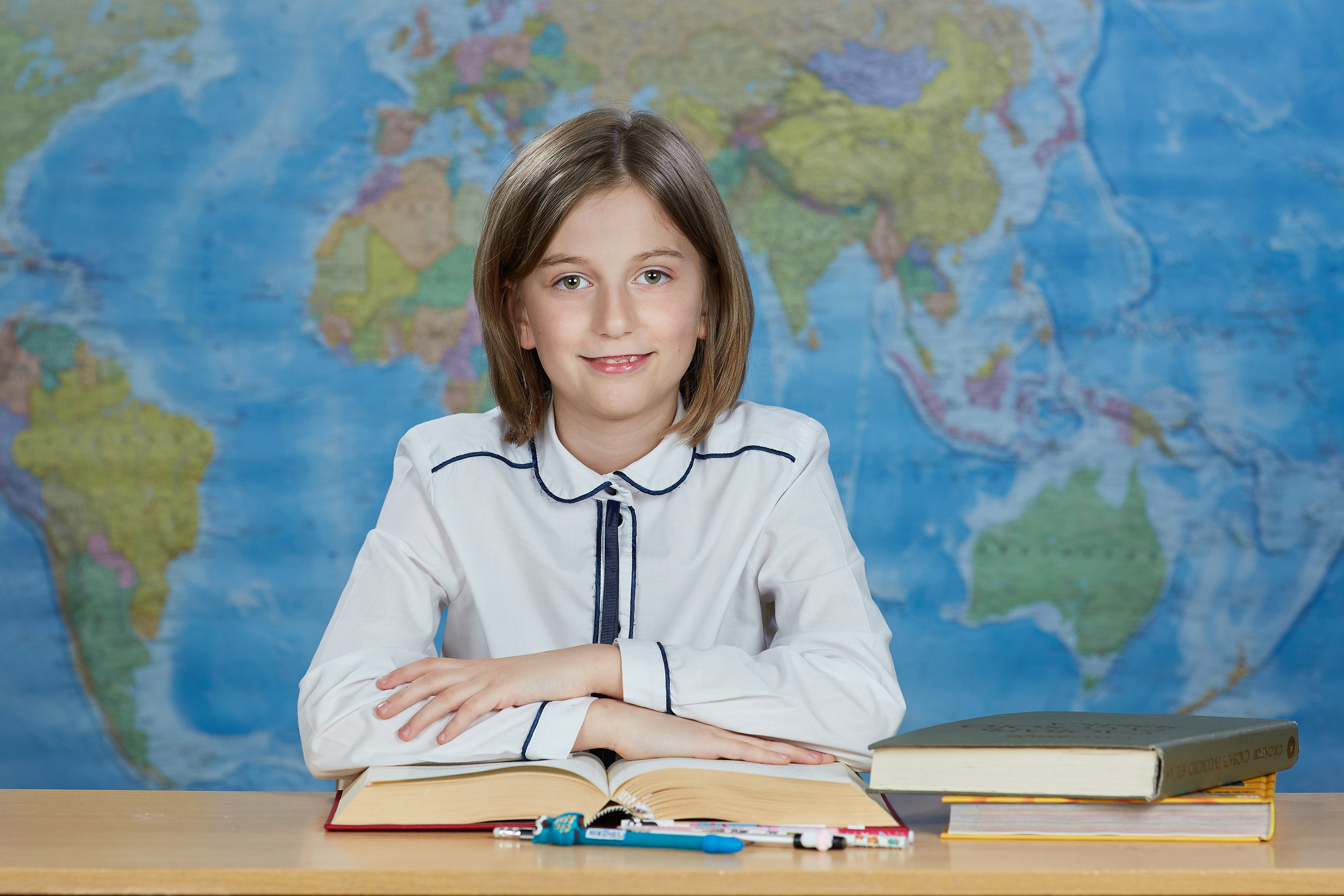 Портреты 4 класс. Александр Осин — корпоративный и семейный фотограф в Москве