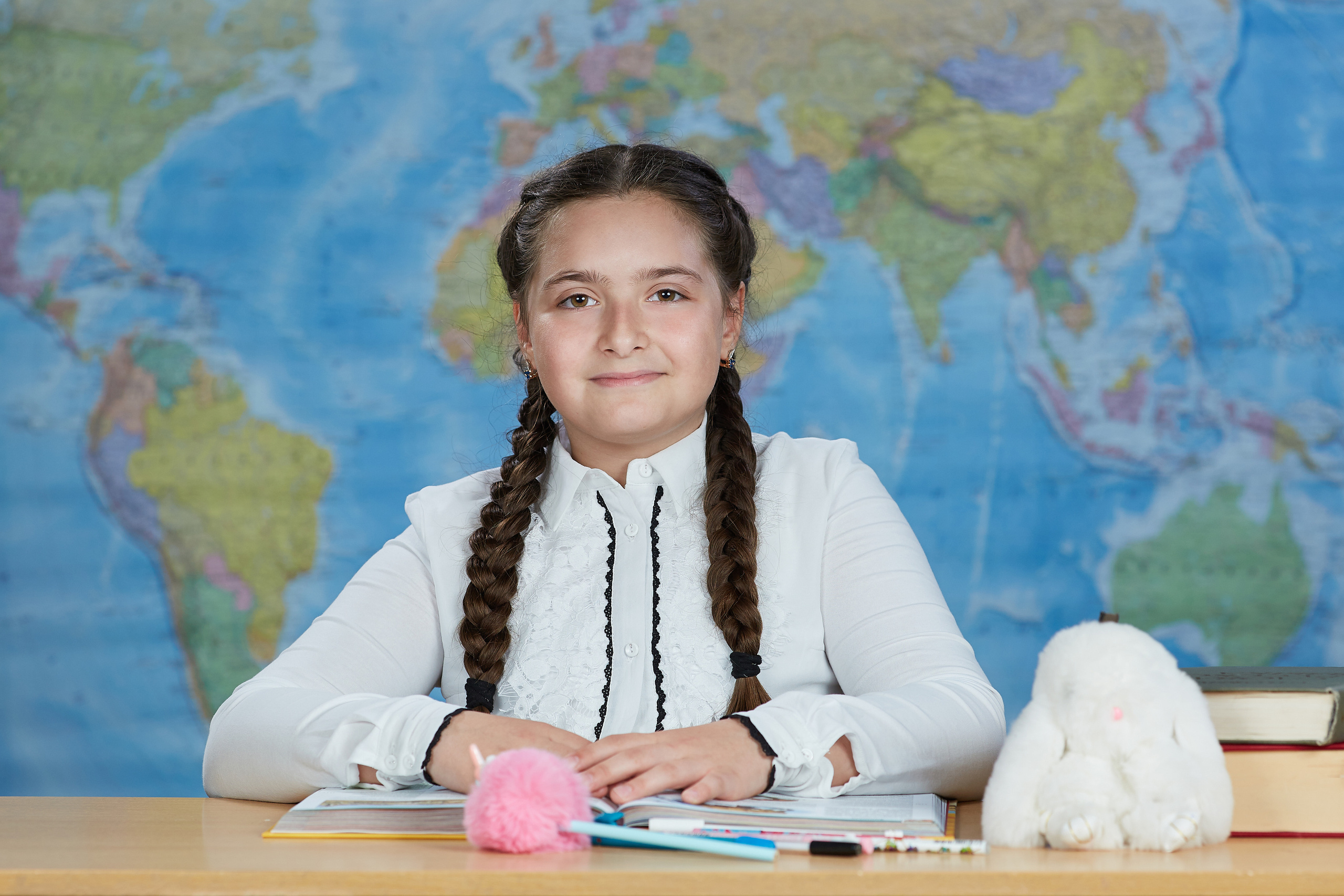 Портреты 4 класс. Александр Осин — корпоративный и семейный фотограф в Москве