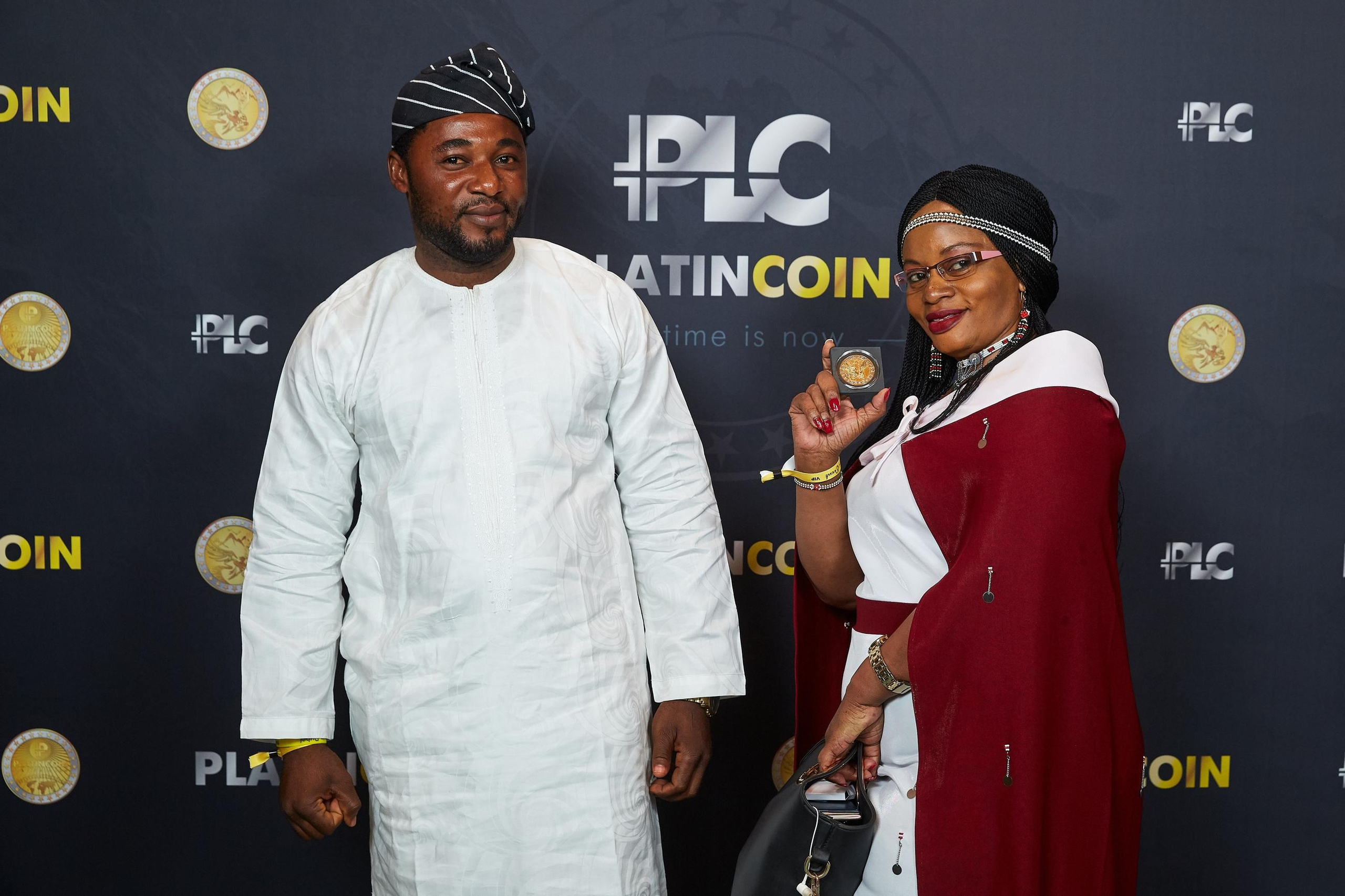 Event фотограф — Александр Осин. Александр Осин — корпоративный и семейный фотограф в Москве