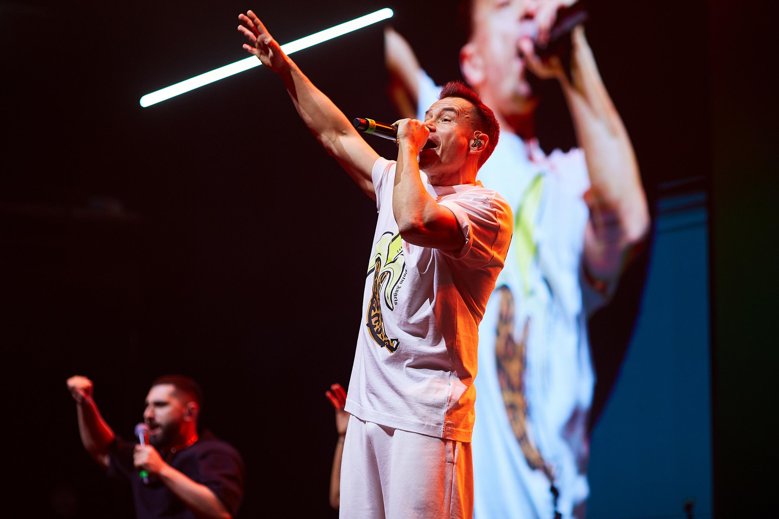 EQUIUM AWARDS. Александр Осин — корпоративный и семейный фотограф в Москве