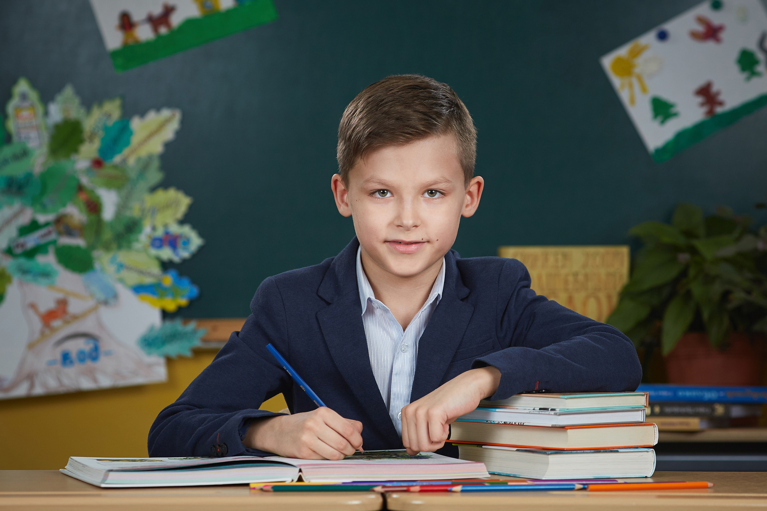 Портреты 2 класс. Александр Осин — корпоративный и семейный фотограф в Москве