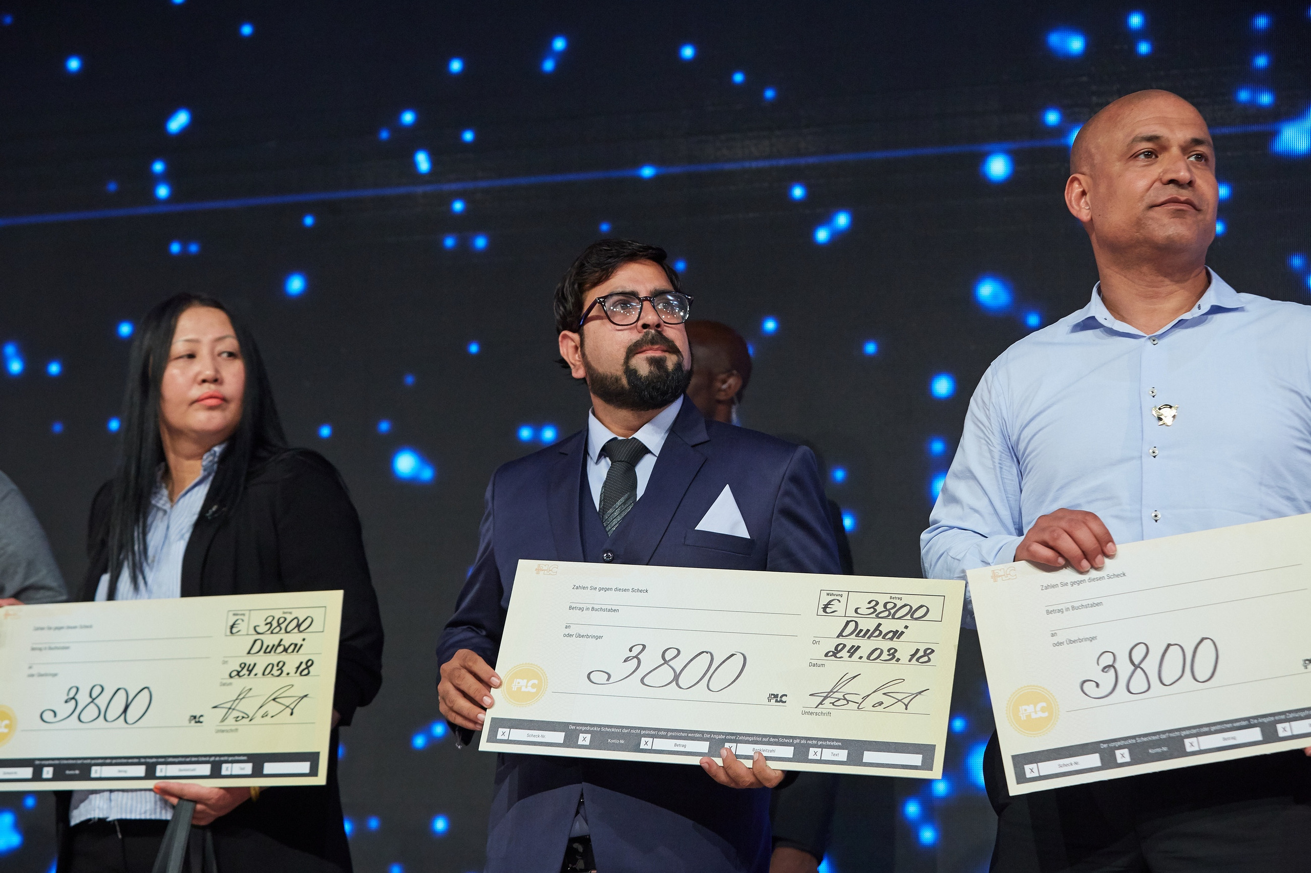 Event фотограф — Александр Осин. Александр Осин — корпоративный и семейный фотограф в Москве