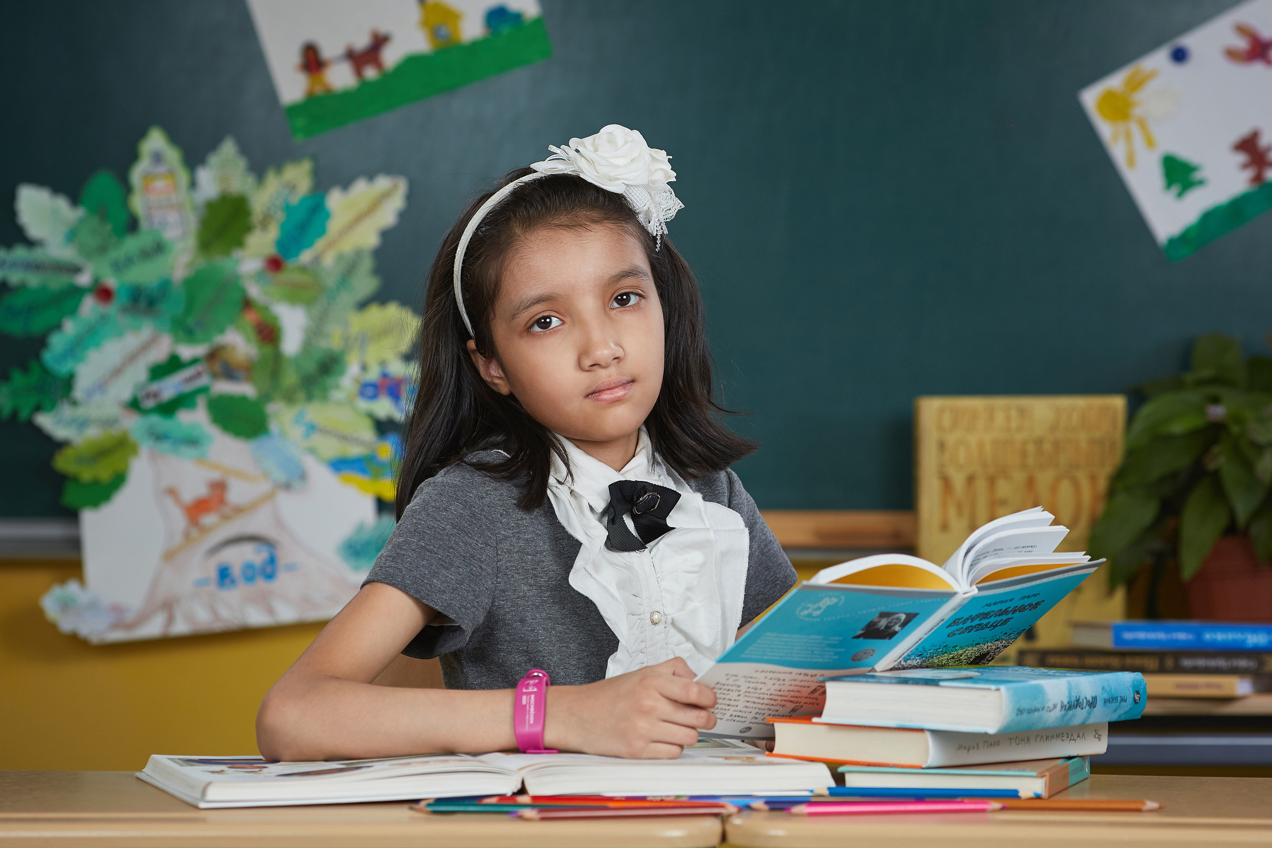 Портреты 2 класс. Александр Осин — корпоративный и семейный фотограф в Москве