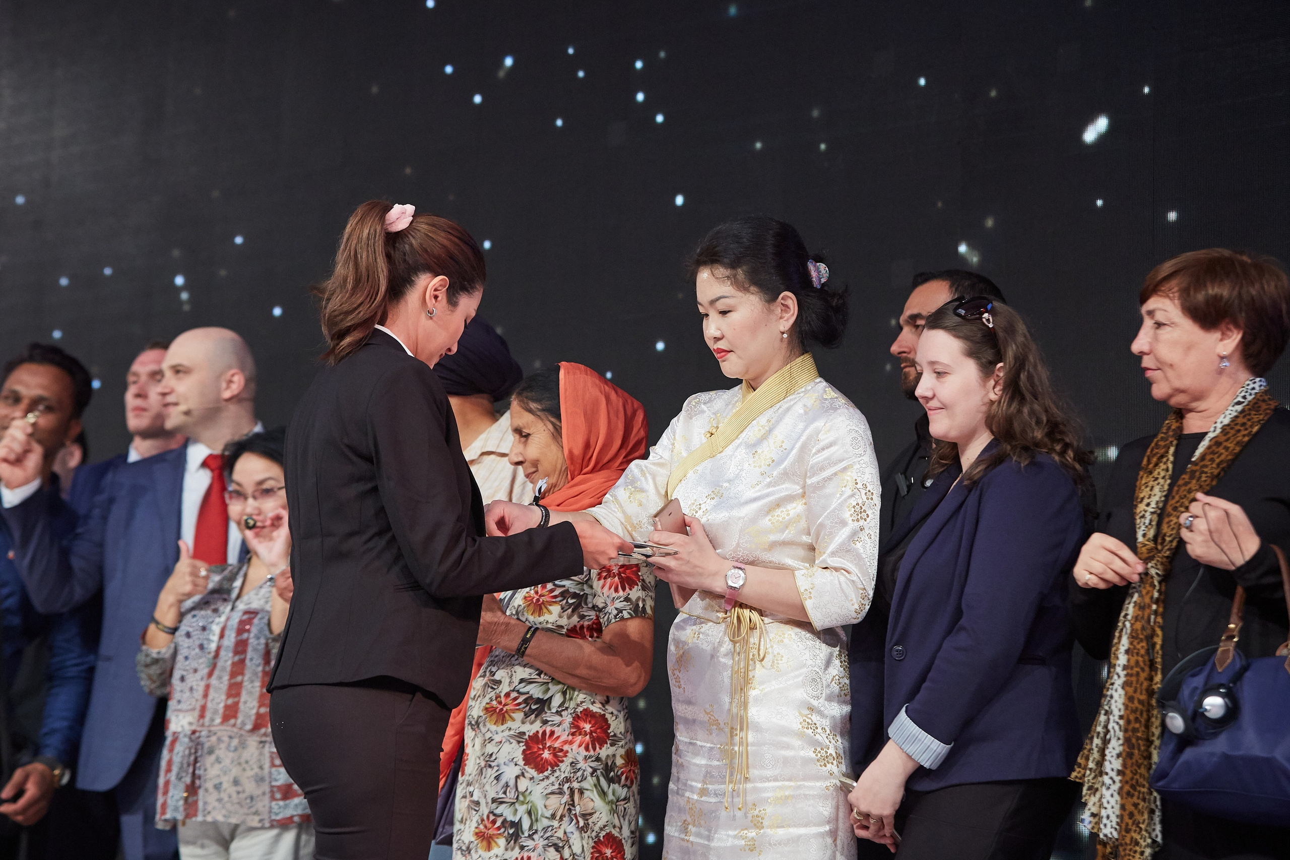 Event фотограф — Александр Осин. Александр Осин — корпоративный и семейный фотограф в Москве