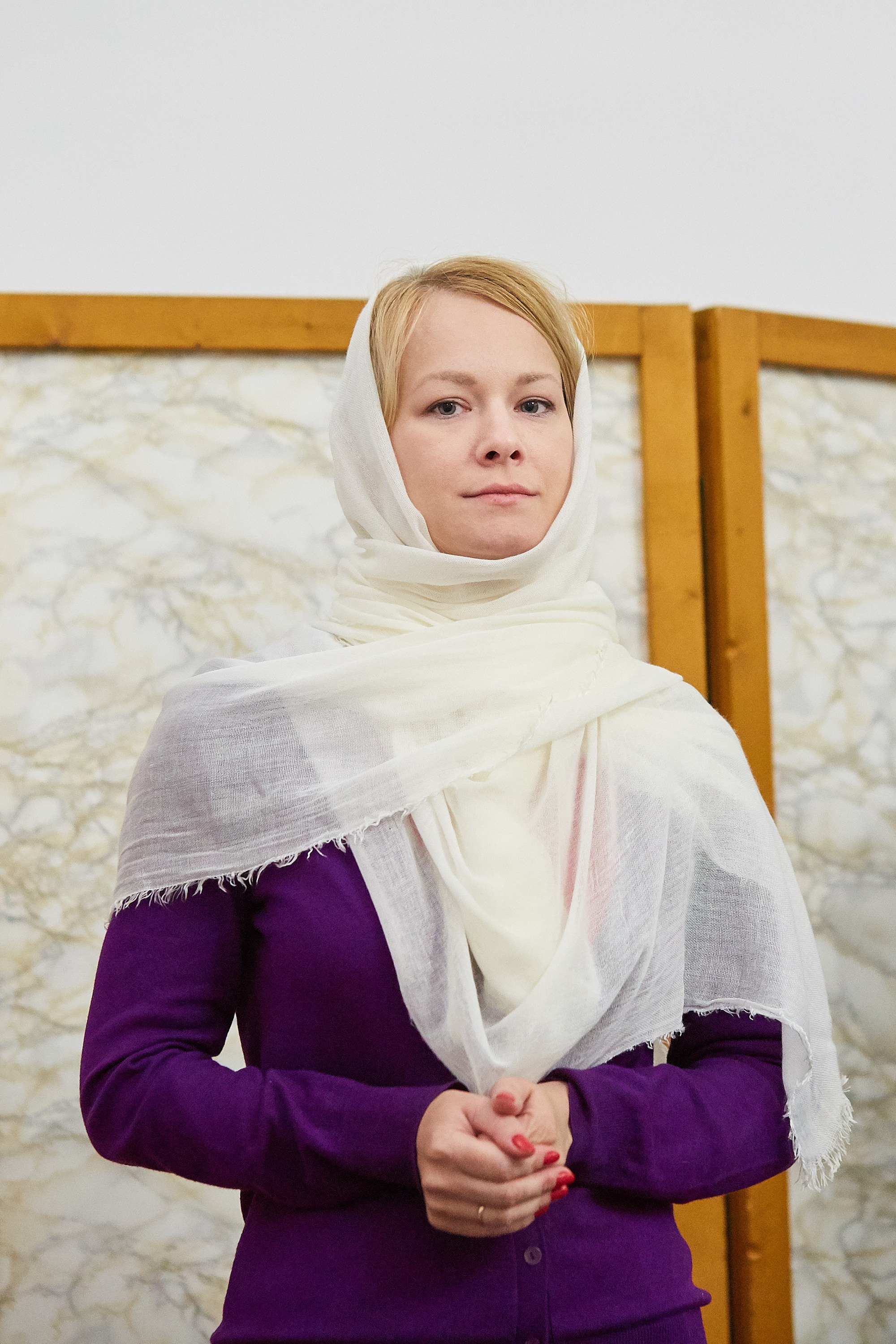 Крестины Живоносный Источник. Александр Осин — корпоративный и семейный фотограф в Москве