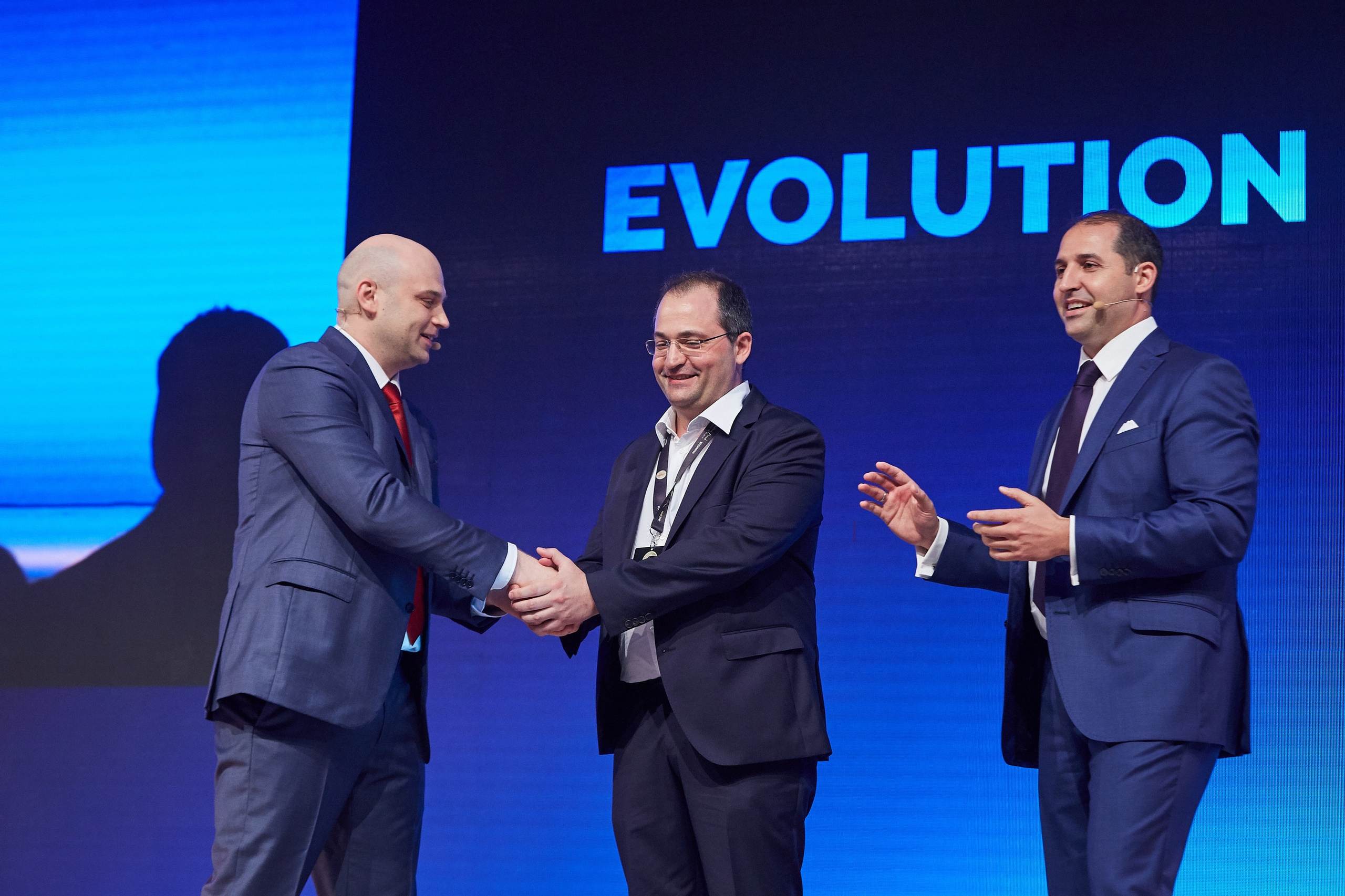 Event фотограф — Александр Осин. Александр Осин — корпоративный и семейный фотограф в Москве