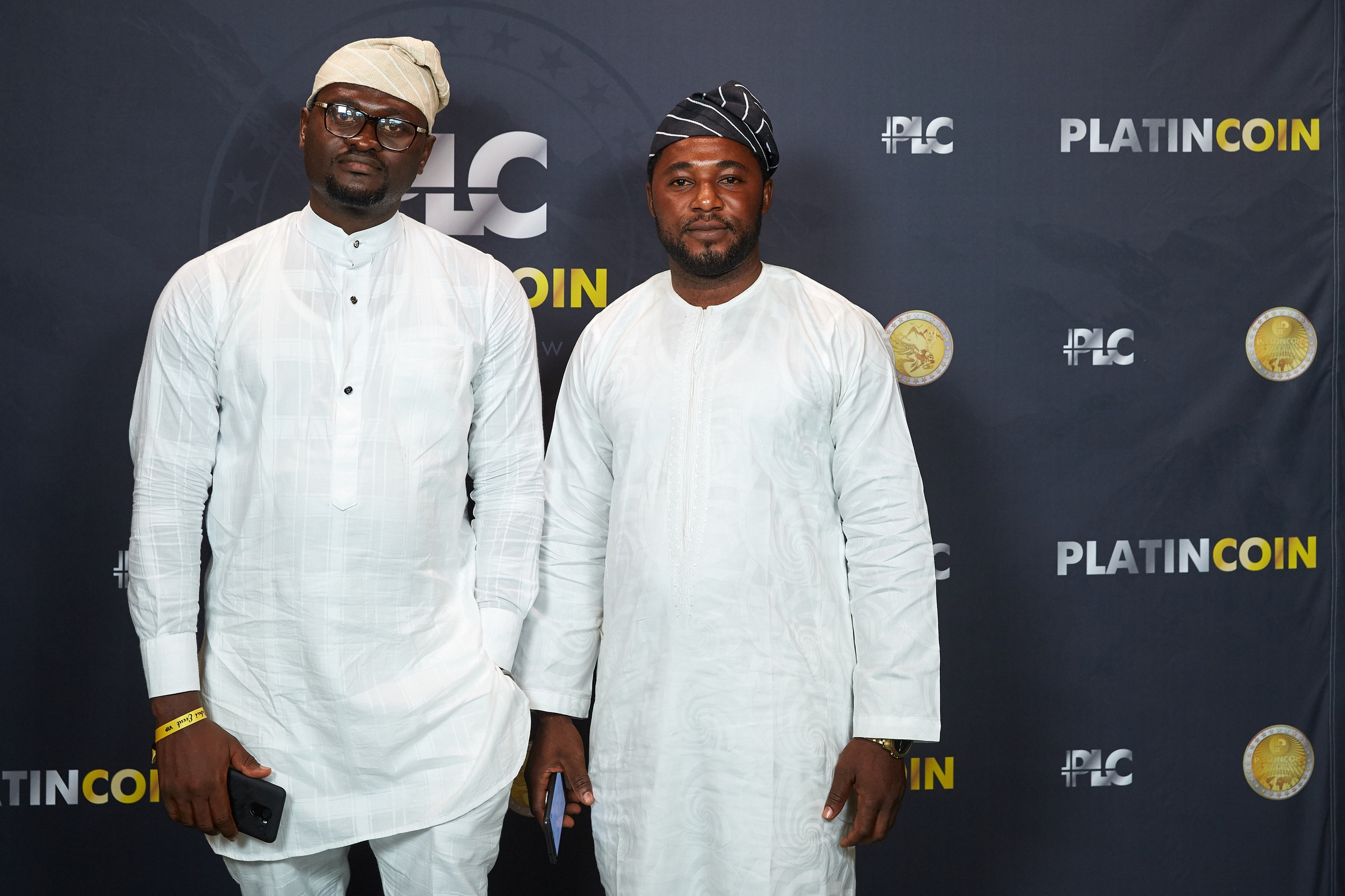 Event фотограф — Александр Осин. Александр Осин — корпоративный и семейный фотограф в Москве