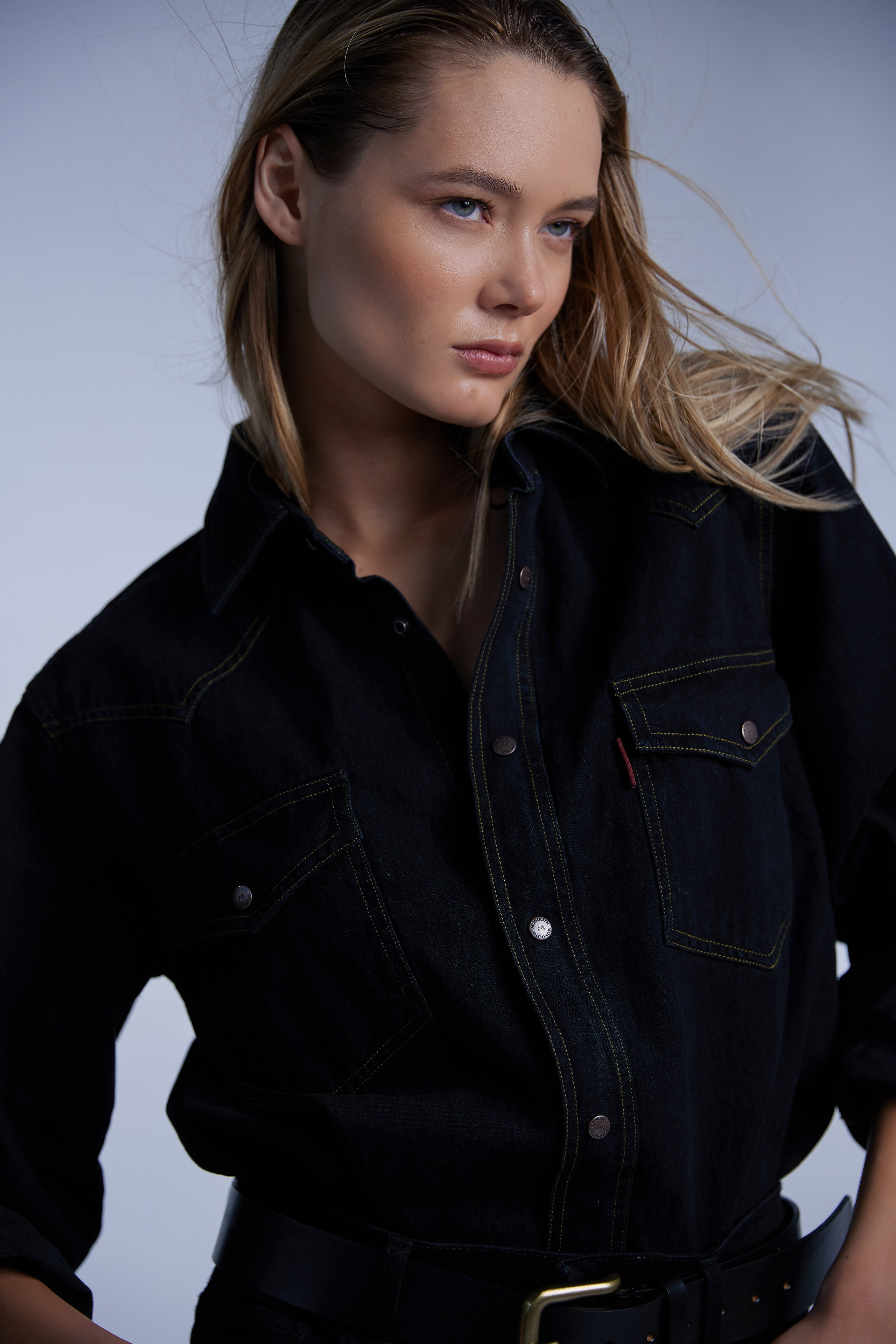 No name | Lookbook. KATE KOT фотограф Москва