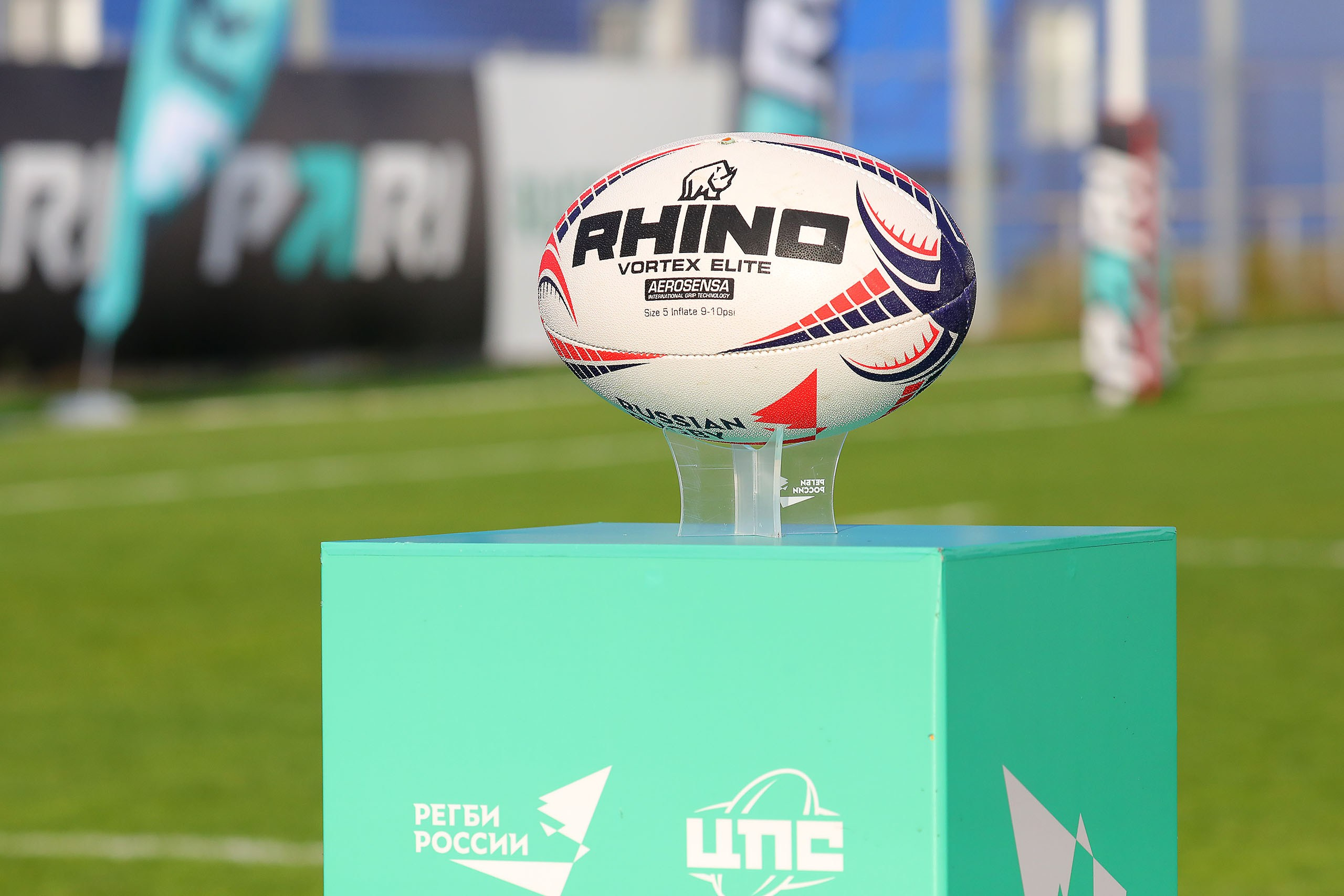 РЕГБИ. Репортажный фотограф в Нижнем Новгороде и Москве Ангелина Ильичева