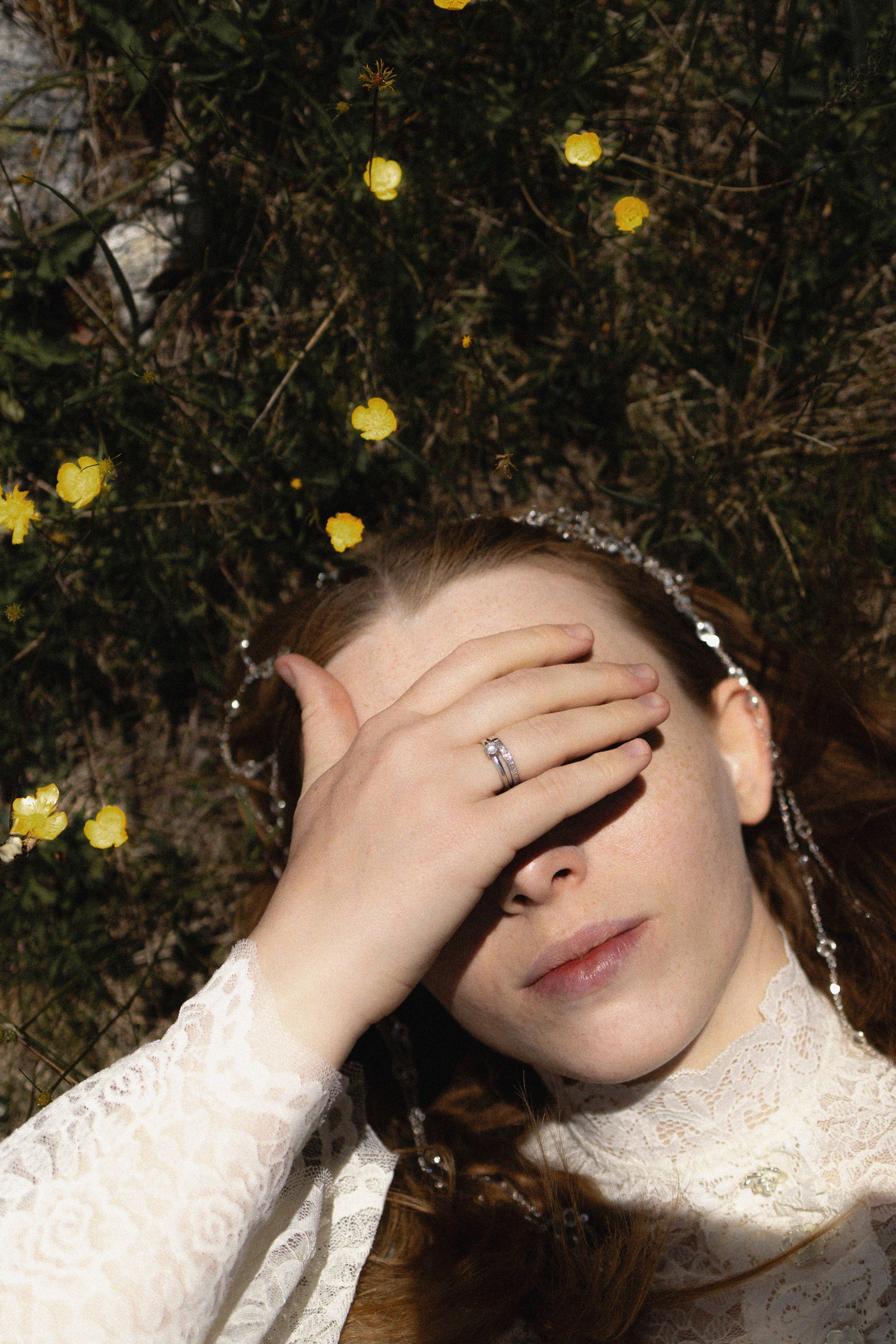 Свадебный фотограф. Краснодар, Сочи, Новороссийск. Вадим Мерье