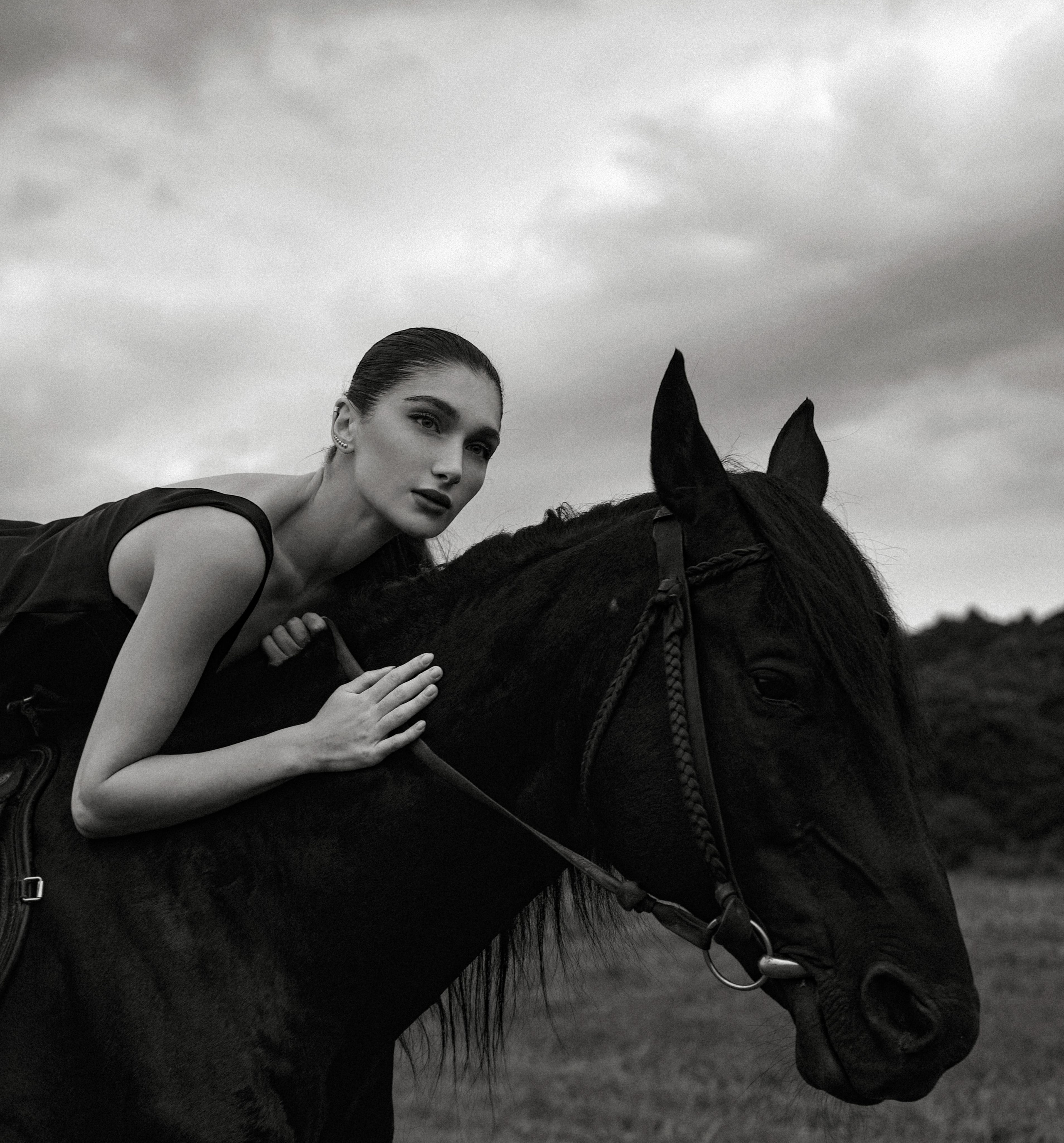 Услуги. Портретный фотограф в Москве и Санкт-Петербурге