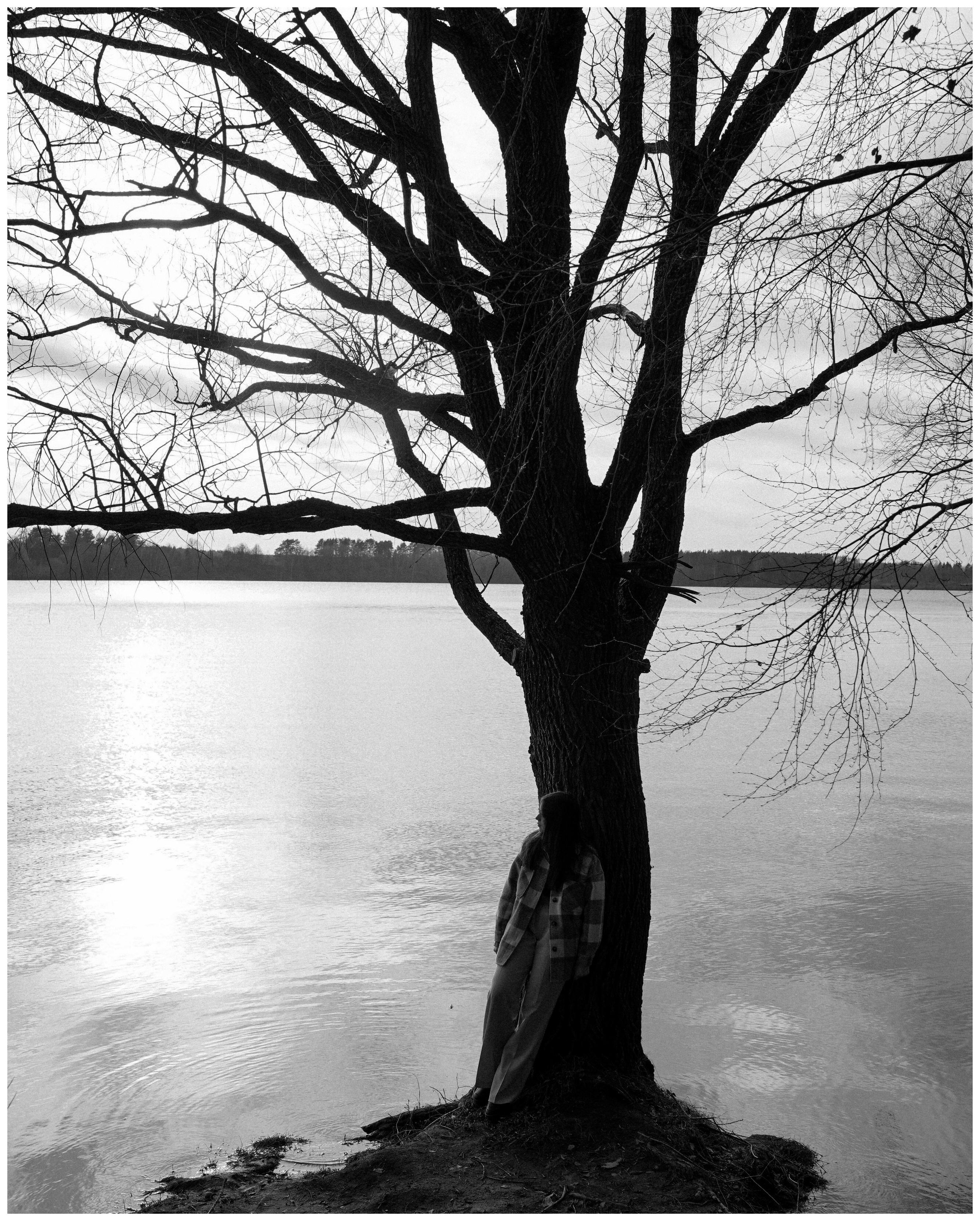 Индивидуальное обучение. Портретный фотограф в Москве и Санкт-Петербурге